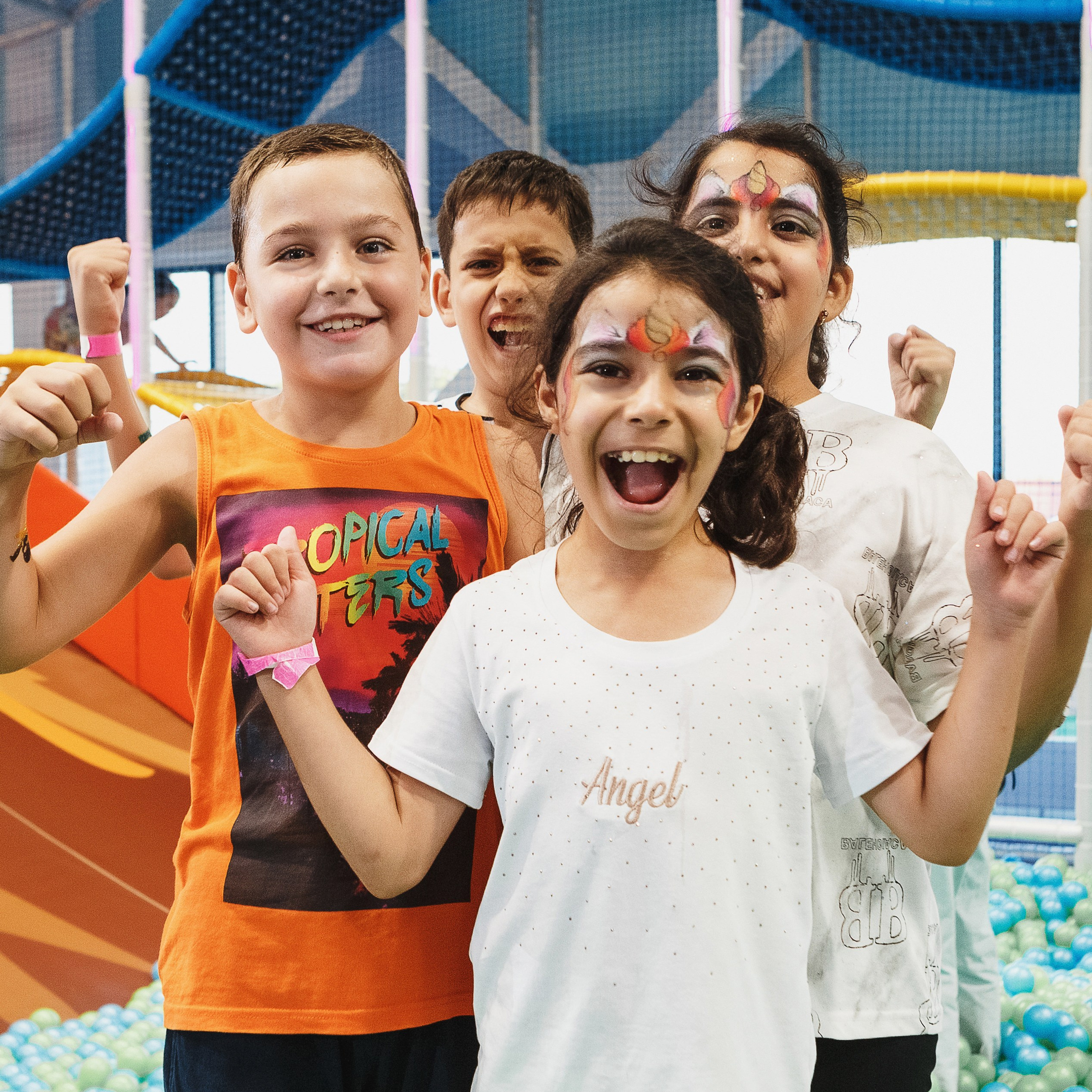 Туси Джуси Таганрог