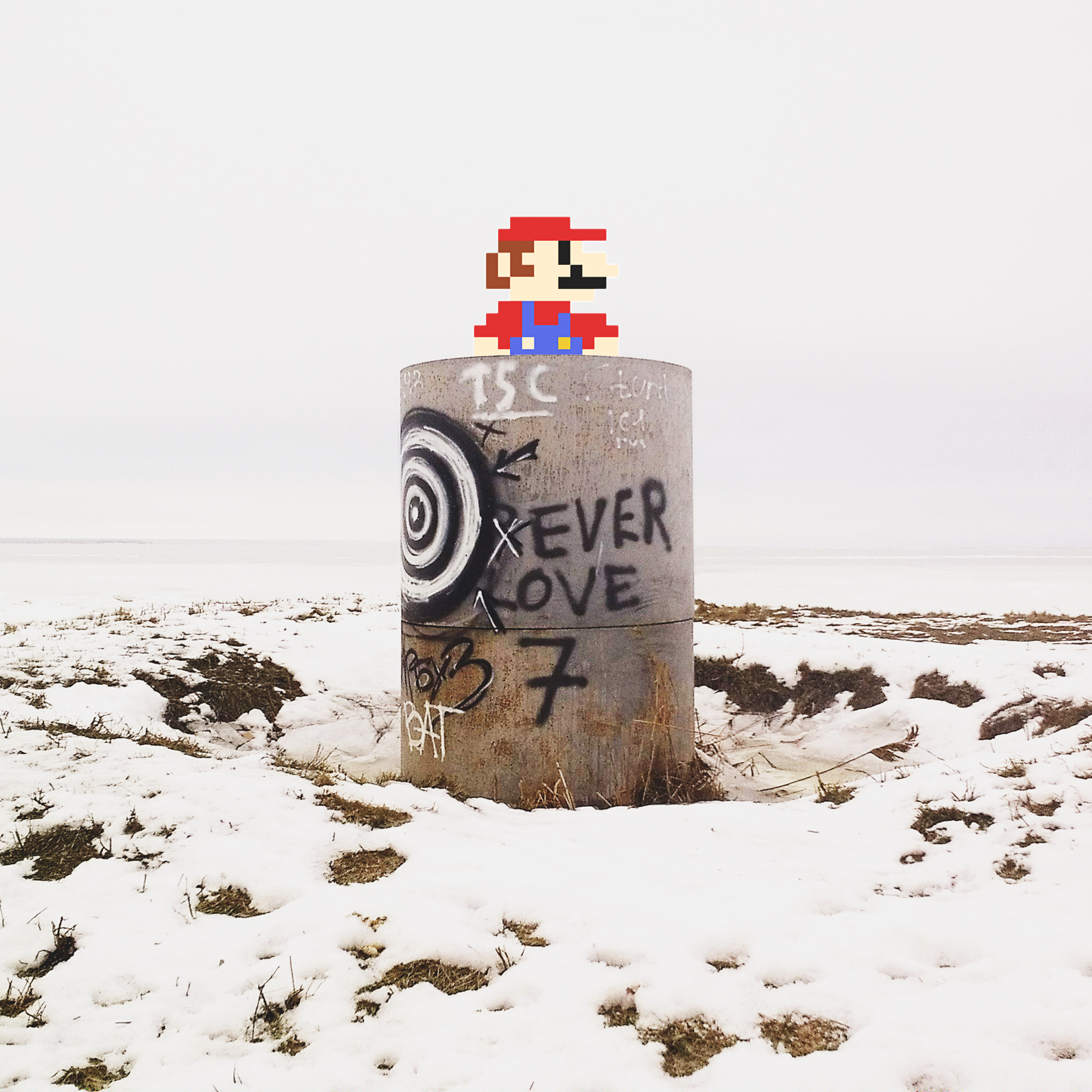 Таганрогский денди: уникальный фотопроект от талантливого фотографа. Свадебный и семейный фотограф в Таганроге Бакарюк Антон