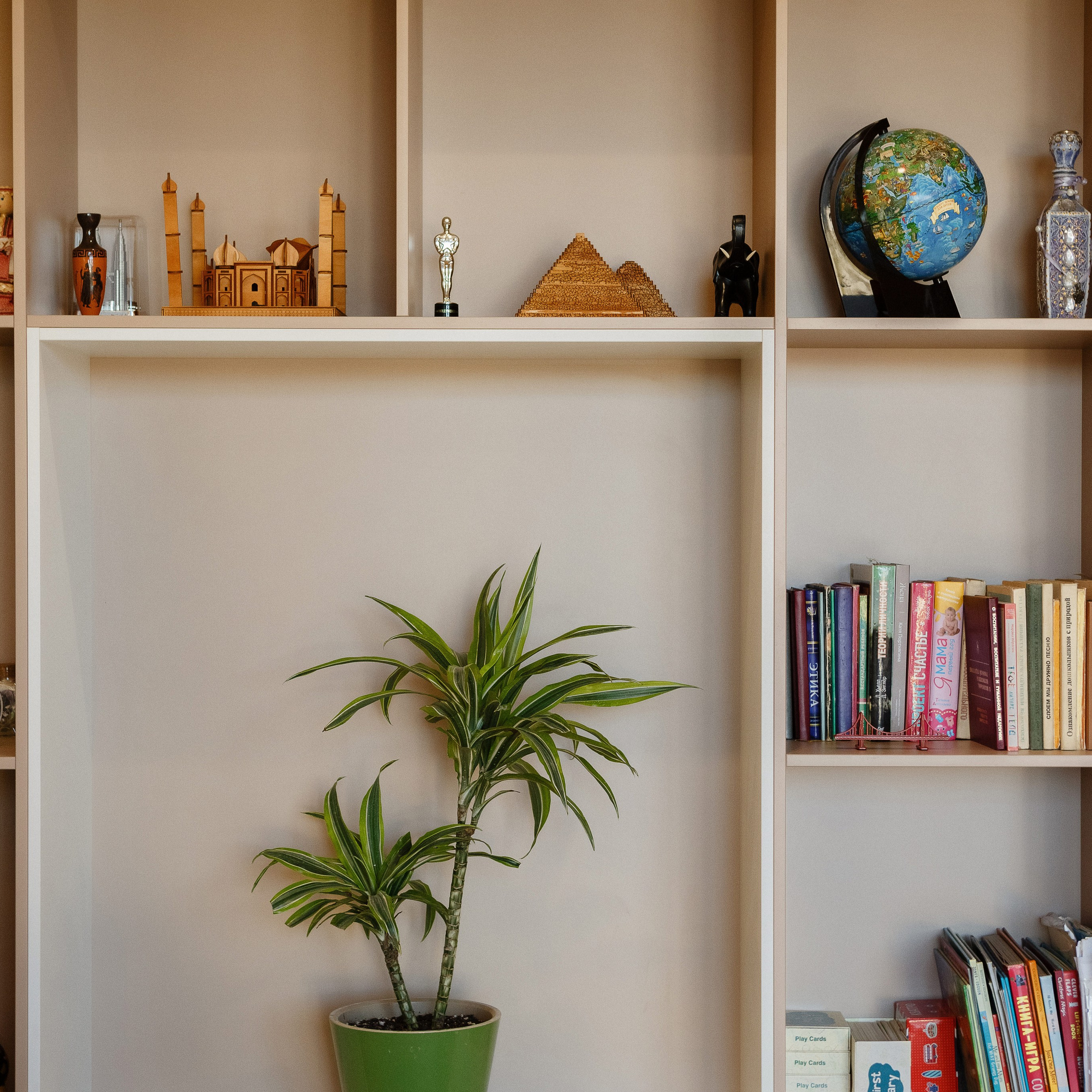 Фотосъёмка недвижимости. Таганрог