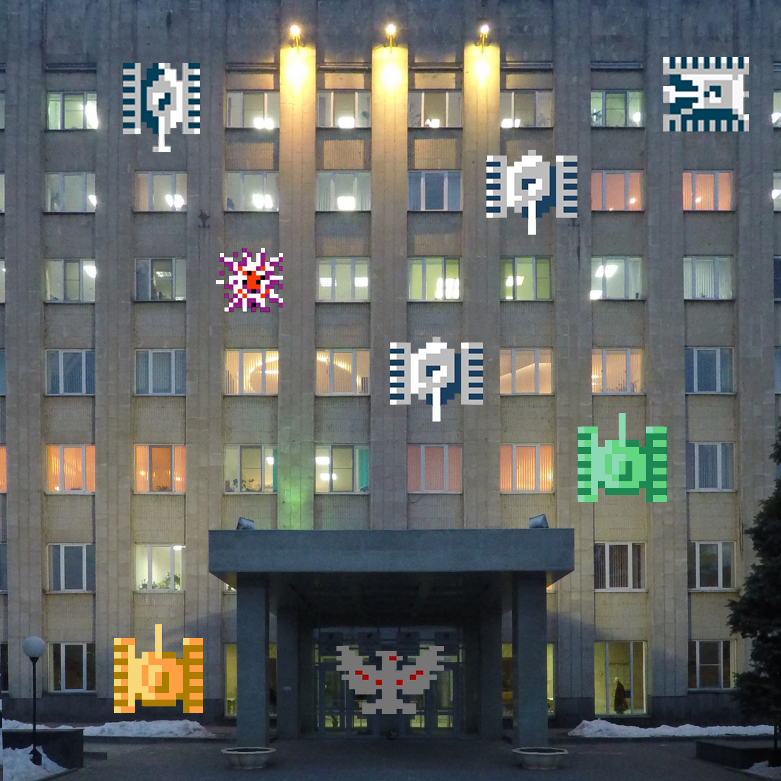 Таганрогский денди: уникальный фотопроект от талантливого фотографа. Свадебный и семейный фотограф в Таганроге Бакарюк Антон