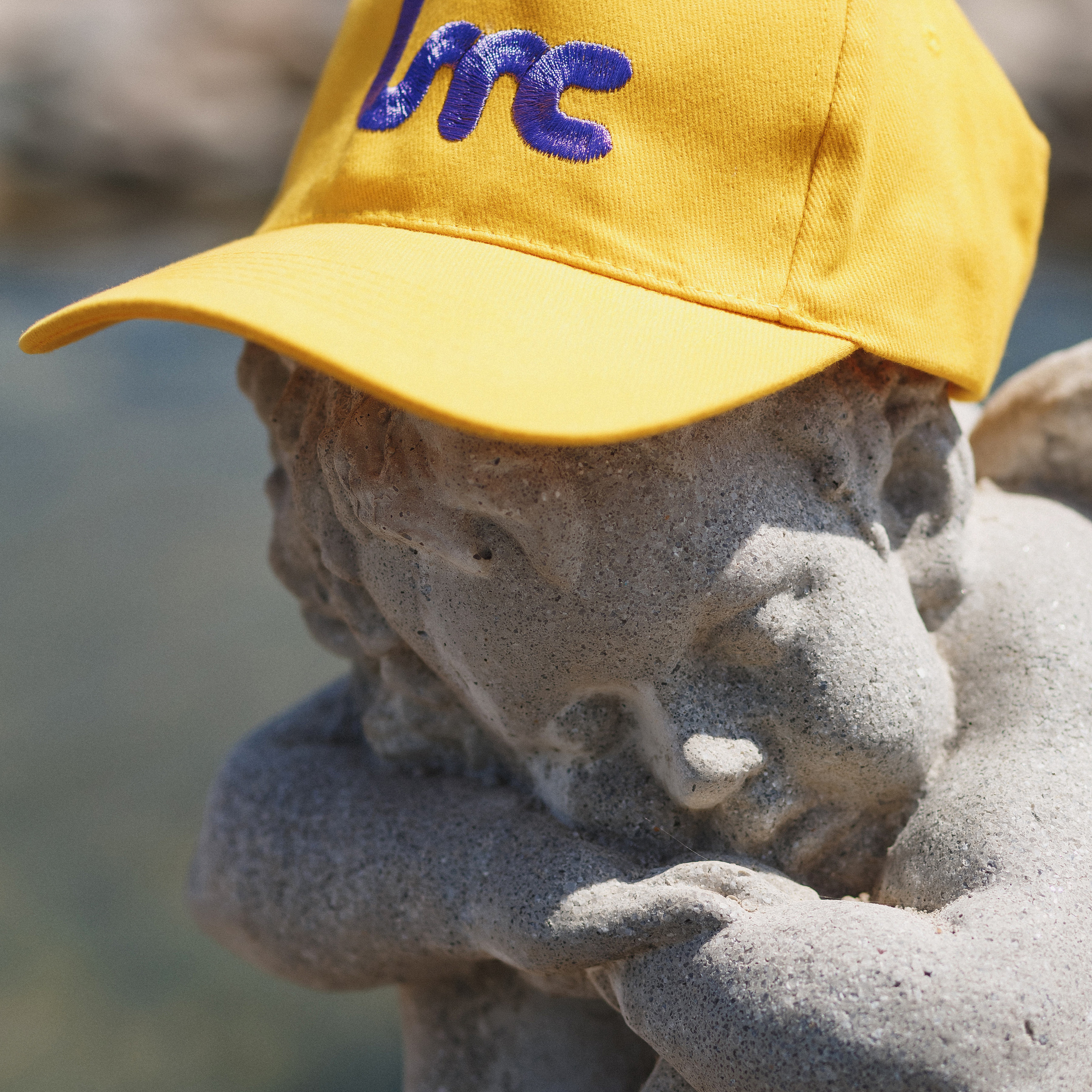 Let Me Code. Лето