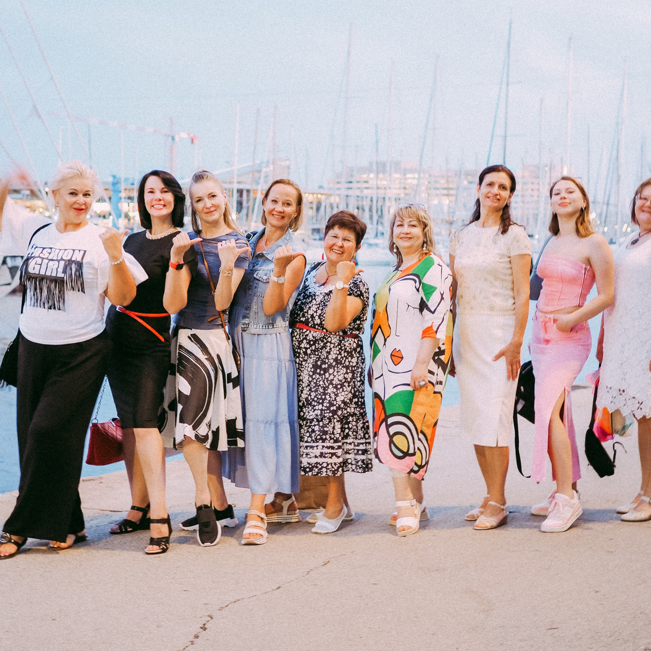 Фотограф в Барселоне стоимость. Фотограф в Барселоне Валиулова Ася