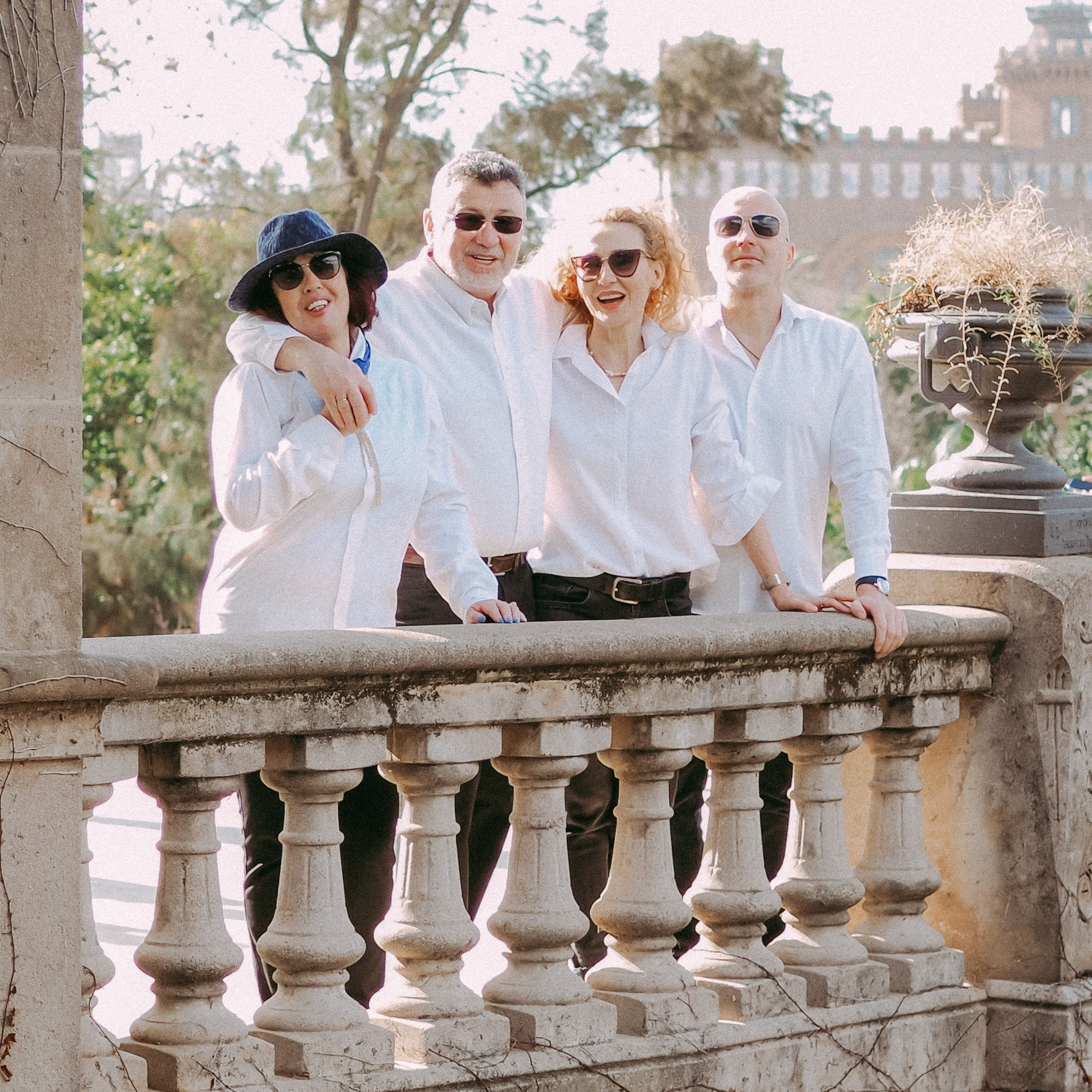 Фотограф в Барселоне стоимость. Фотограф в Барселоне Валиулова Ася