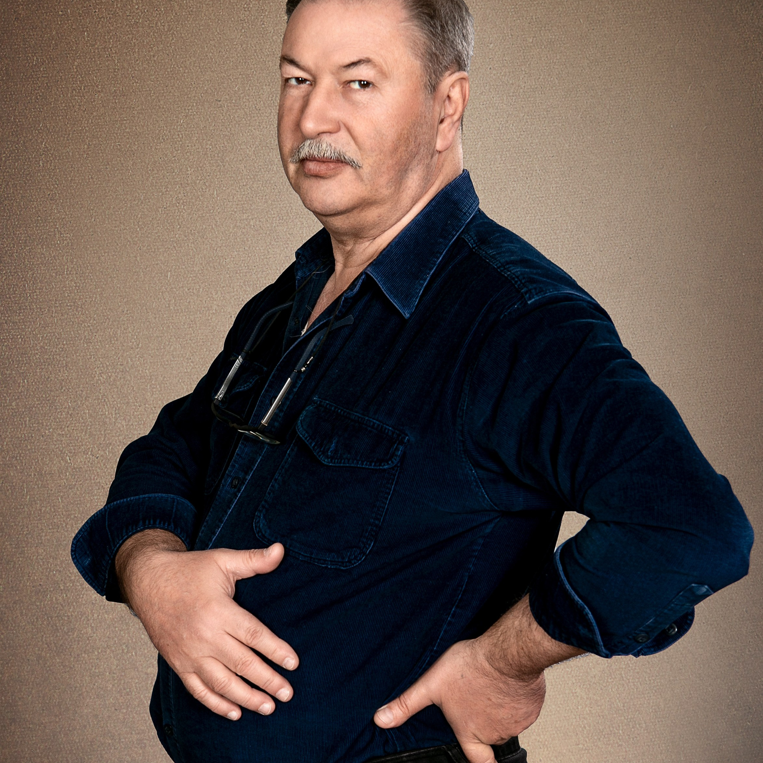 Фотограф Сергей Герасимов отзывы. Выпускные альбомы. Школьный и детский фотограф в Гатчине