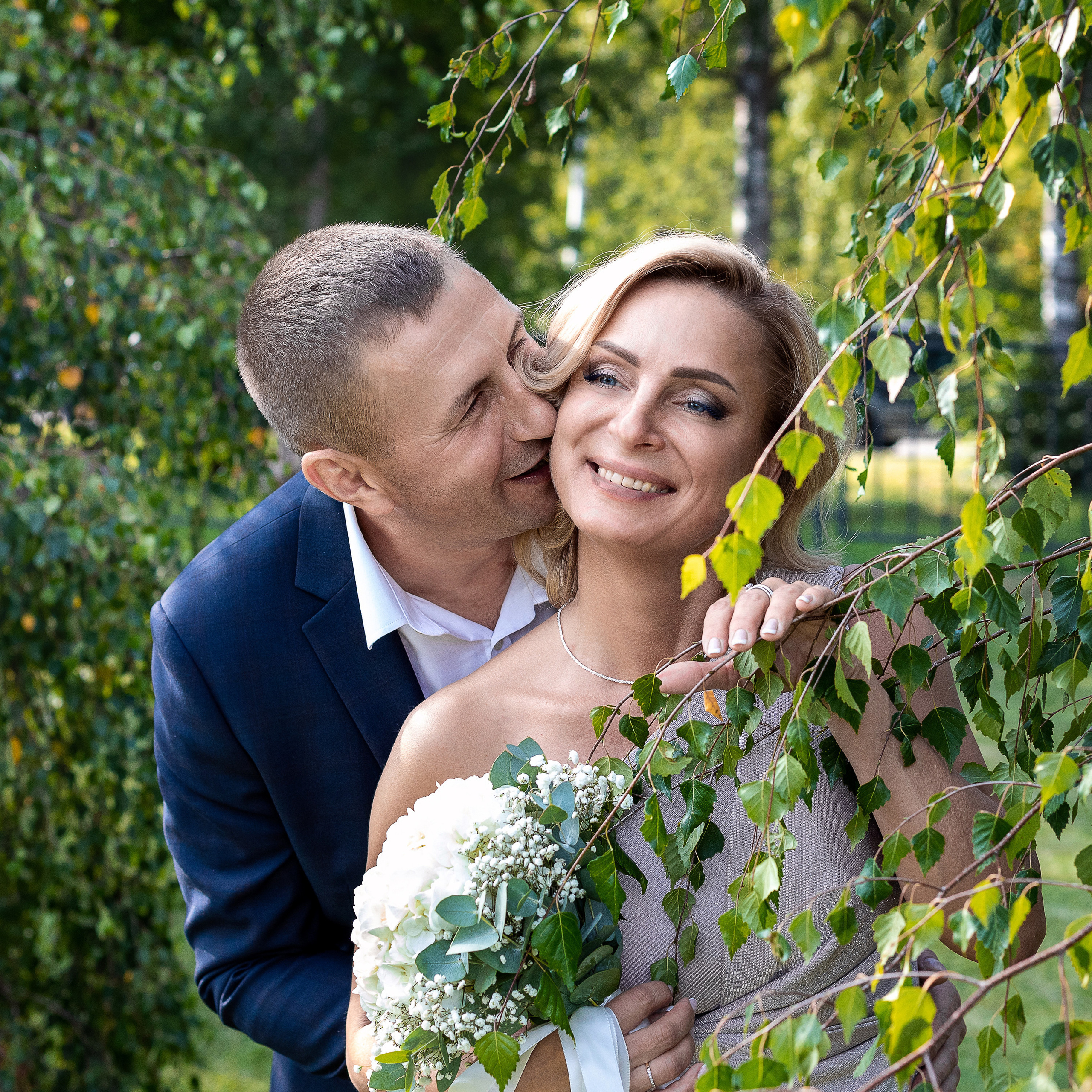 Фотограф Сергей Герасимов отзывы. Выпускные альбомы. Школьный и детский фотограф в Гатчине