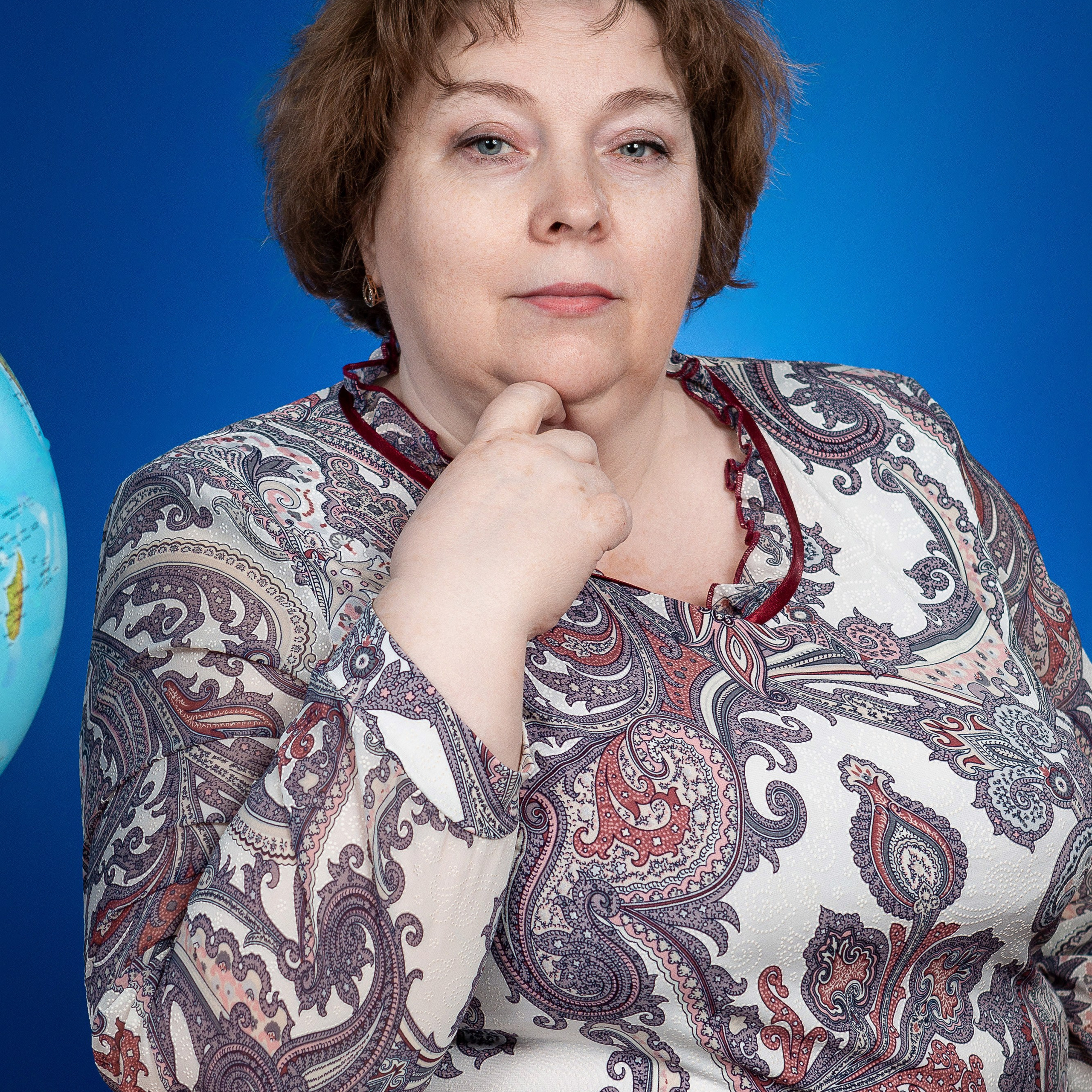 Фотограф Сергей Герасимов отзывы. Выпускные альбомы. Школьный и детский фотограф в Гатчине