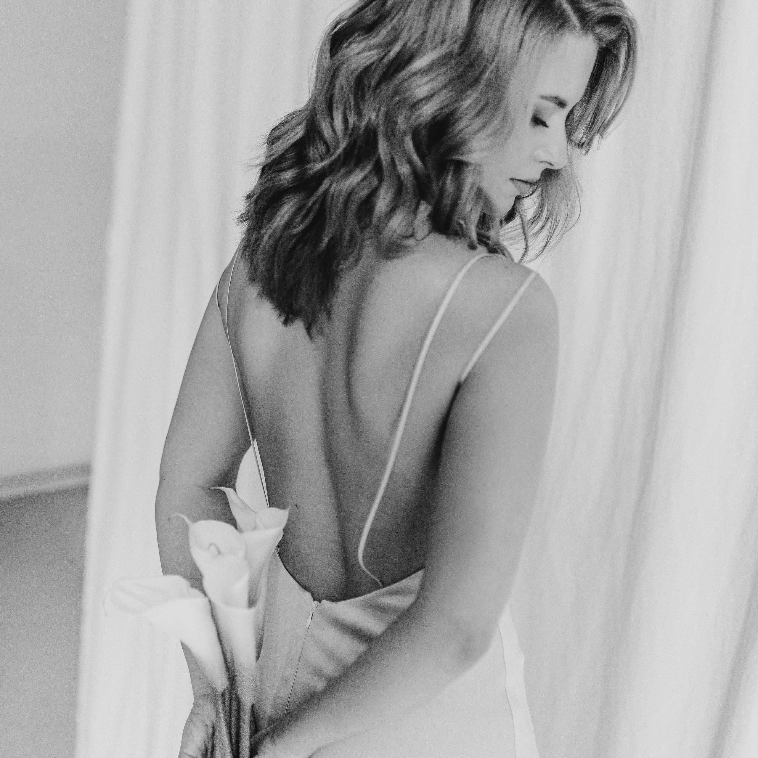 Darya