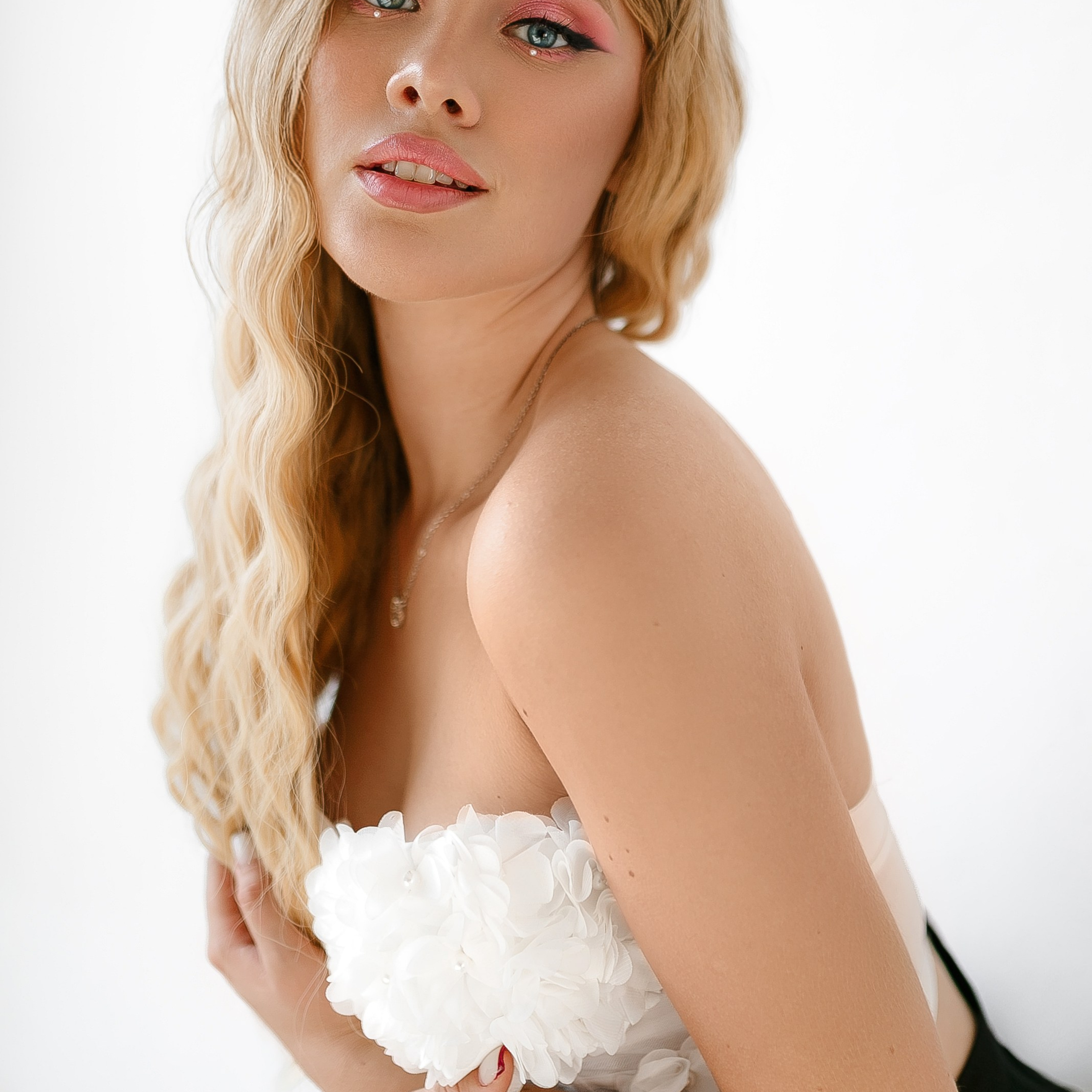 Anastasia