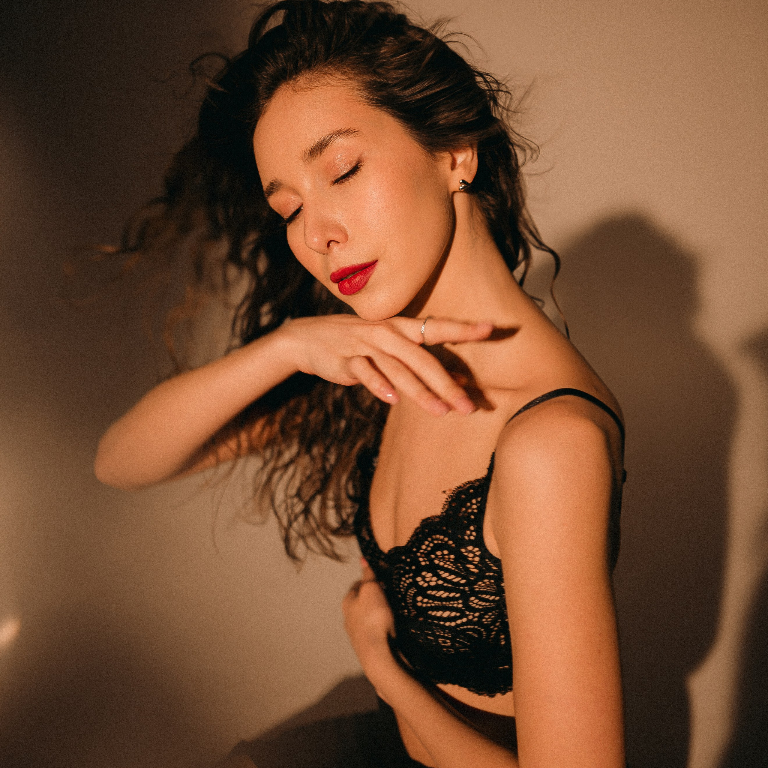 Kate