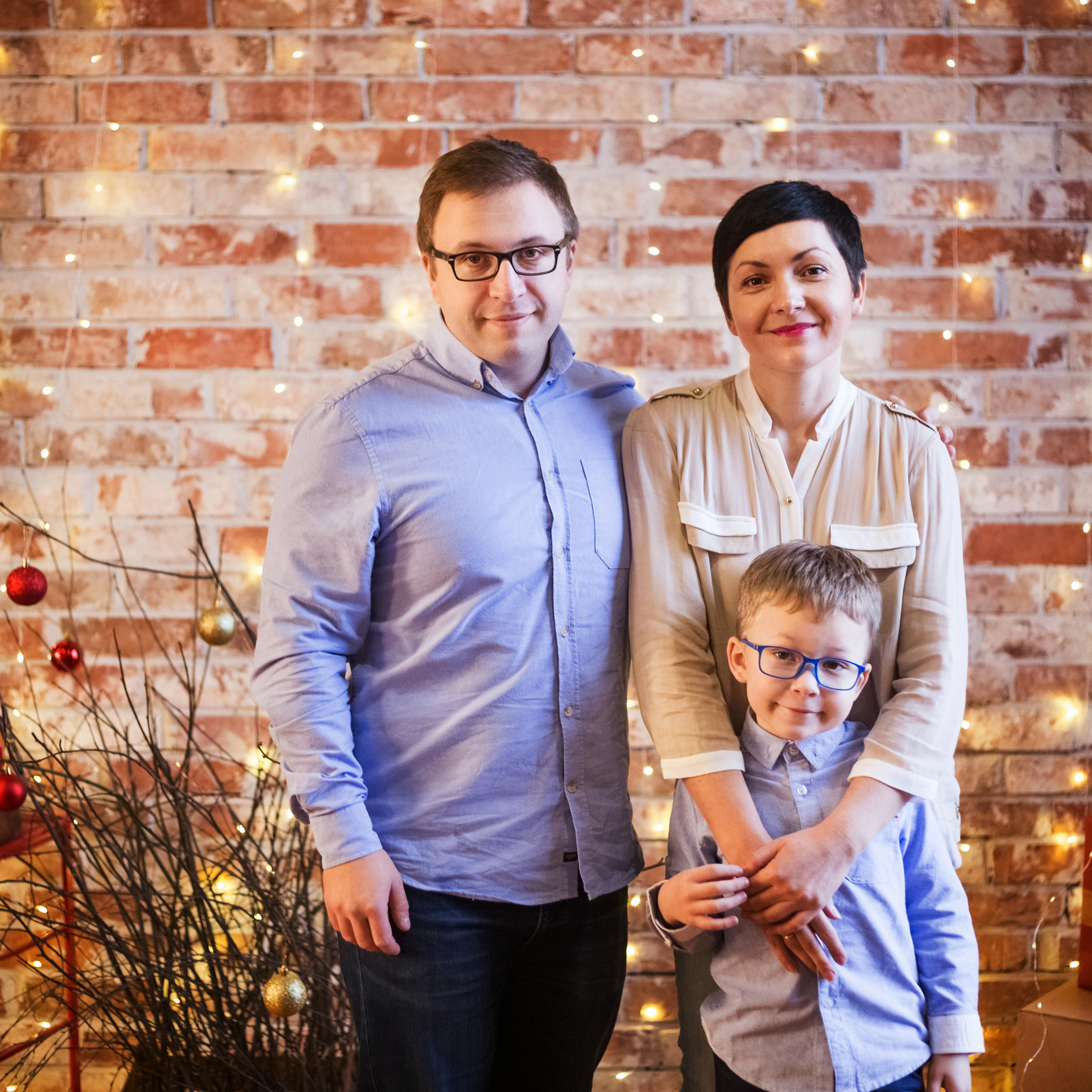 Отзывы о работе фотографа Галины Шараповой. Галина Шарапова Детский и семейный фотограф Москва