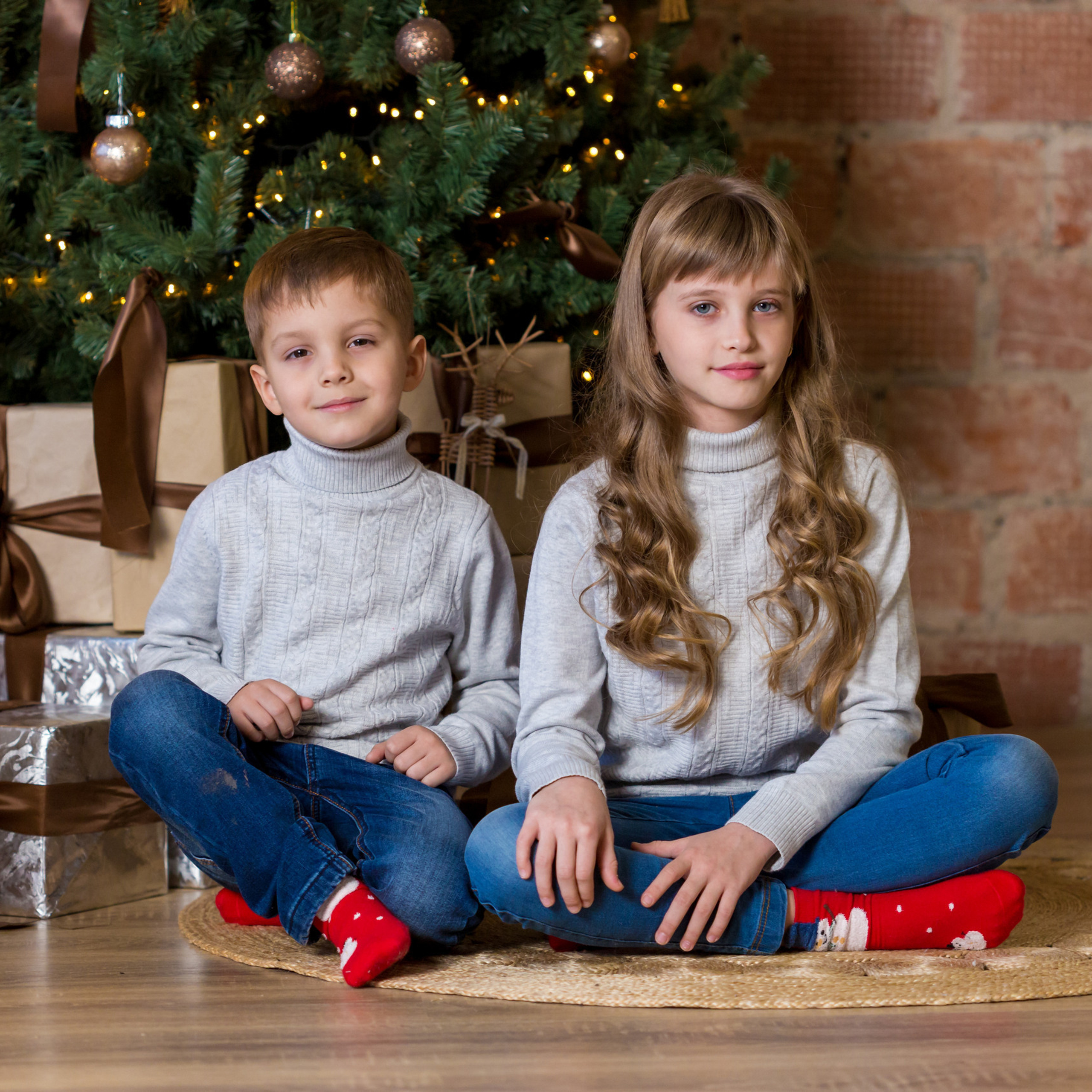 Отзывы о работе фотографа Галины Шараповой. Галина Шарапова Детский и семейный фотограф Москва