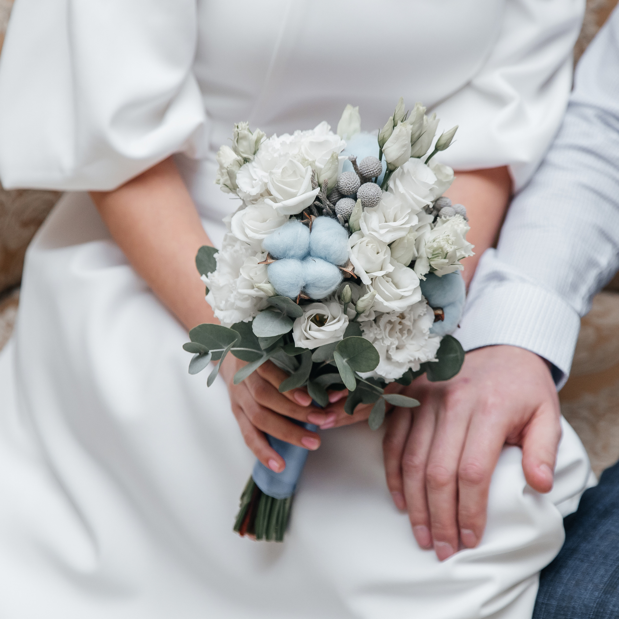 Отзывы о работе фотографа Галины Шараповой. Галина Шарапова Детский и семейный фотограф Москва