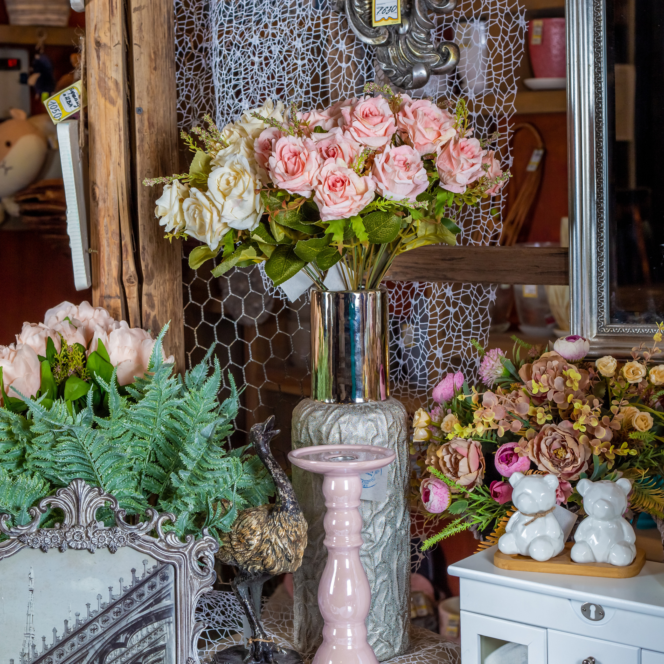 Отзывы о работе фотографа Галины Шараповой. Галина Шарапова Детский и семейный фотограф Москва