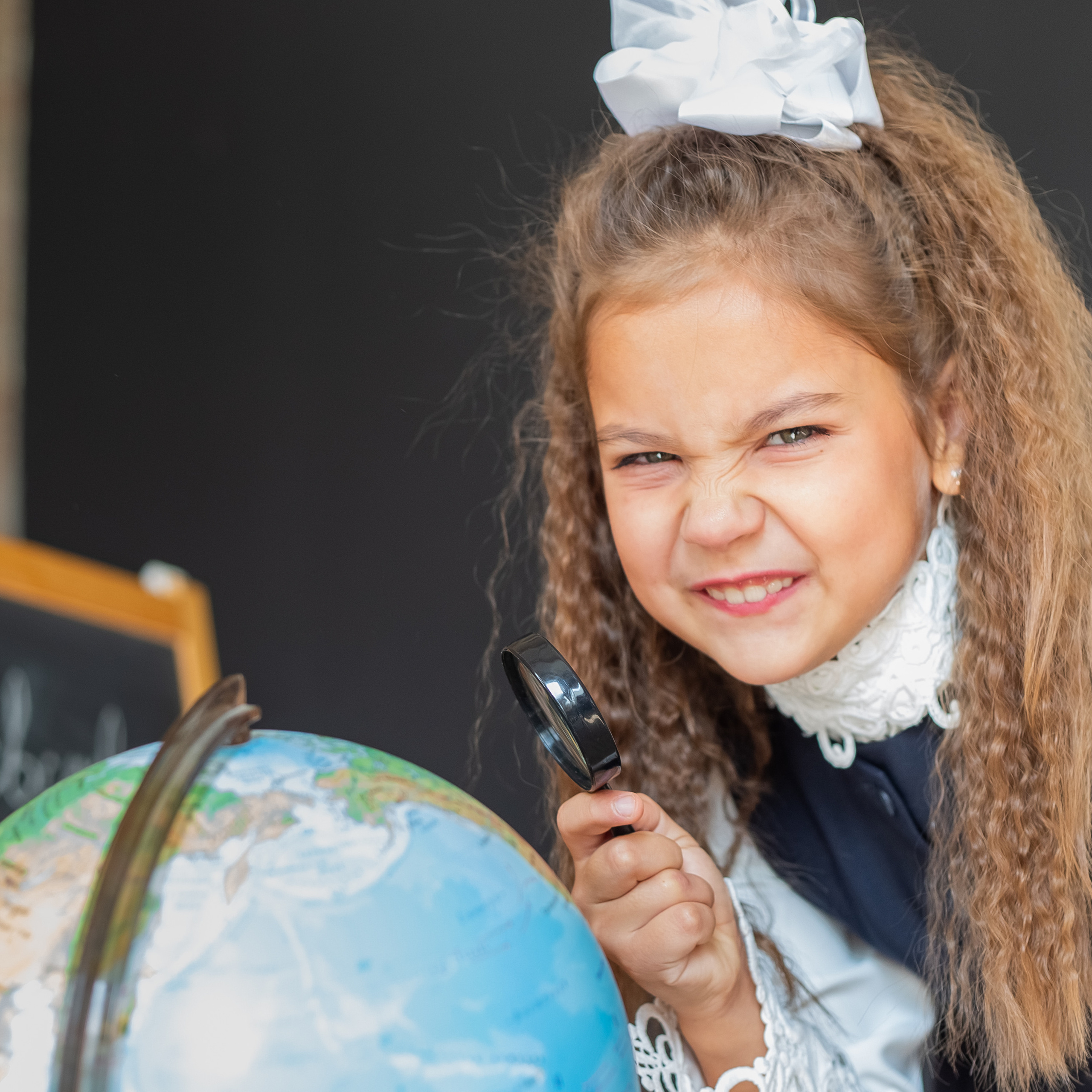 Отзывы о работе фотографа Галины Шараповой. Галина Шарапова Детский и семейный фотограф Москва