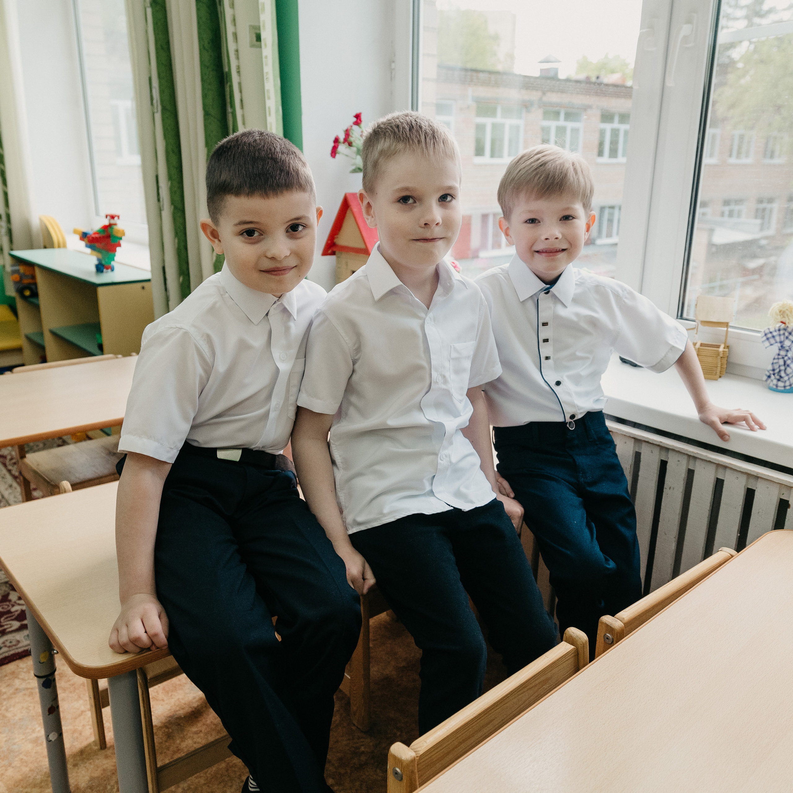 Отзывы о работе фотографа Галины Шараповой. Галина Шарапова Детский и семейный фотограф Москва