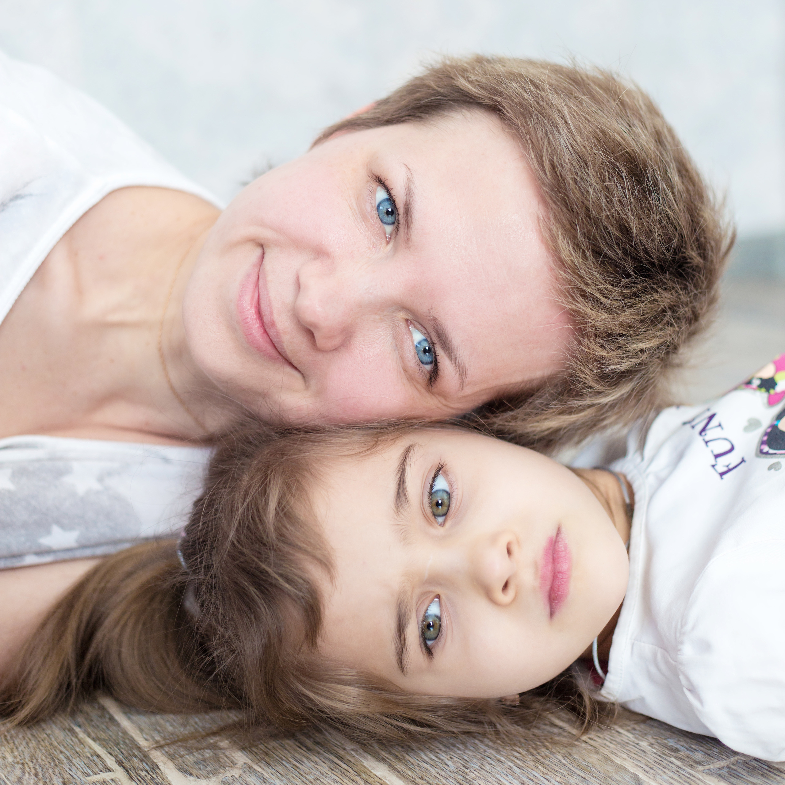 Отзывы о работе фотографа Галины Шараповой. Галина Шарапова Детский и семейный фотограф Москва