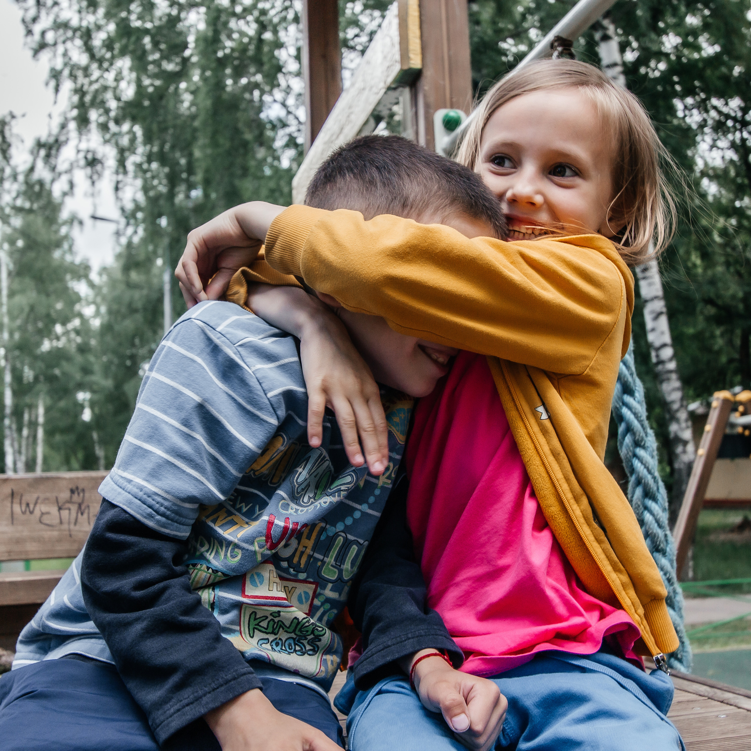 Отзывы о работе фотографа Галины Шараповой. Галина Шарапова Детский и семейный фотограф Москва