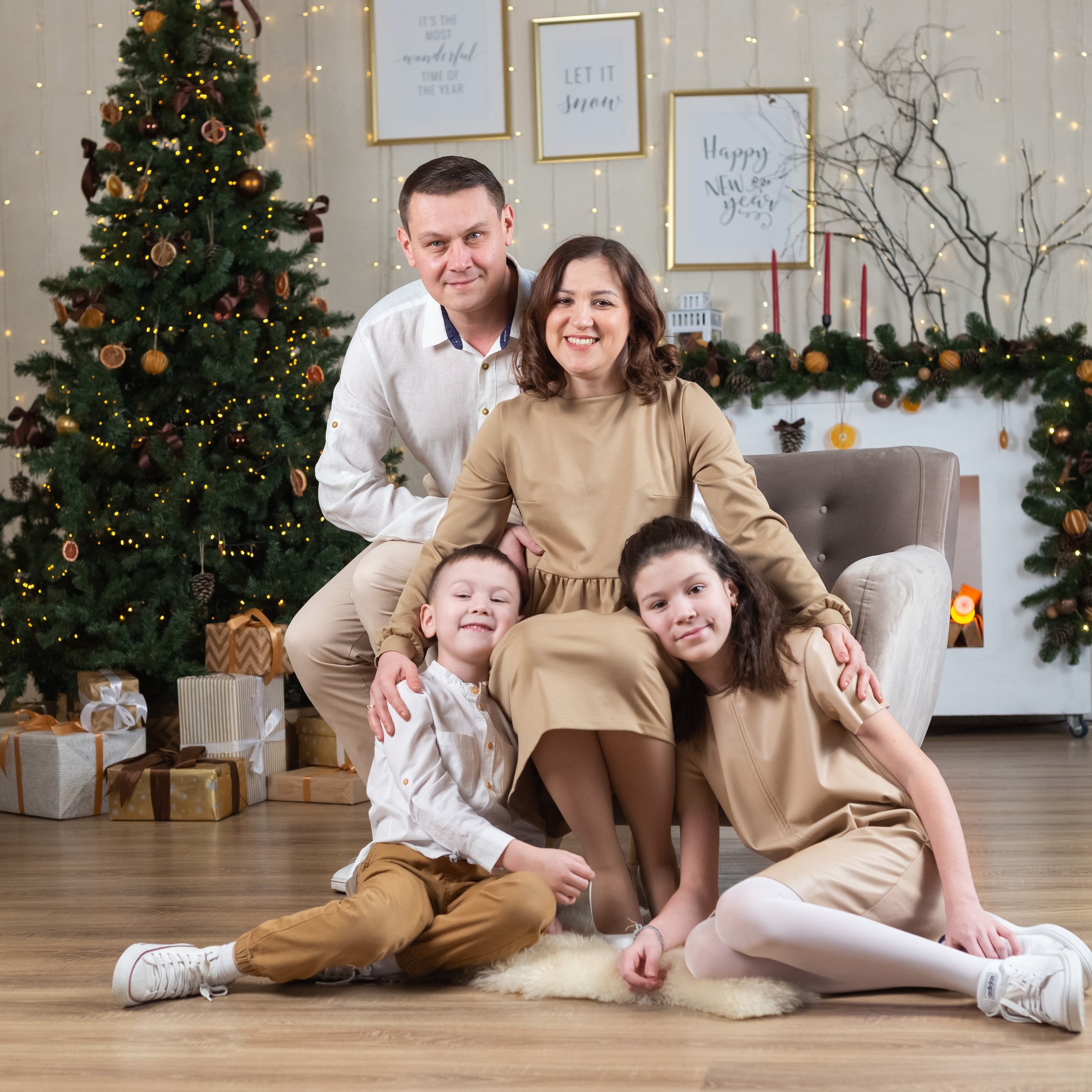 Отзывы о работе фотографа Галины Шараповой. Галина Шарапова Детский и семейный фотограф Москва