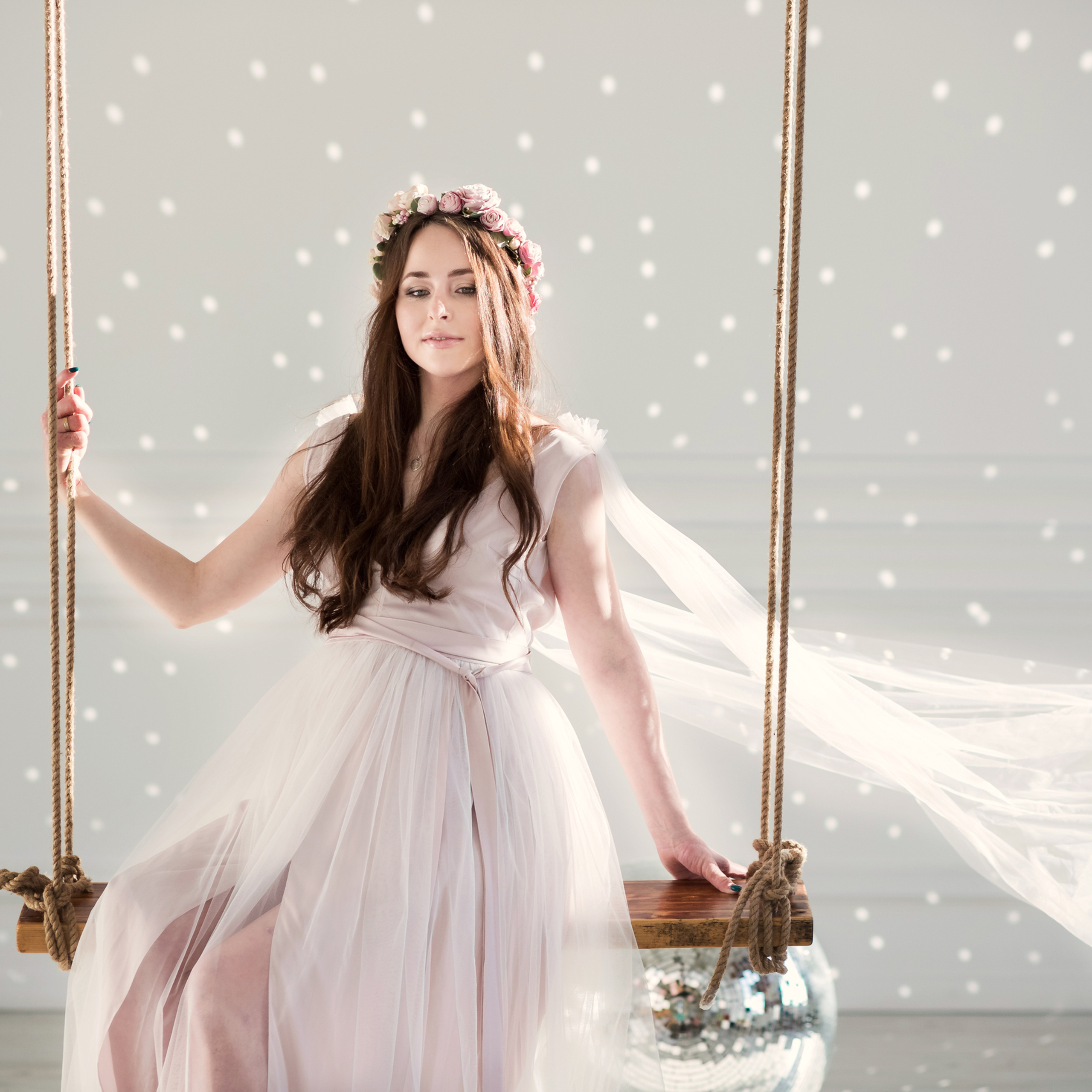 Беременность