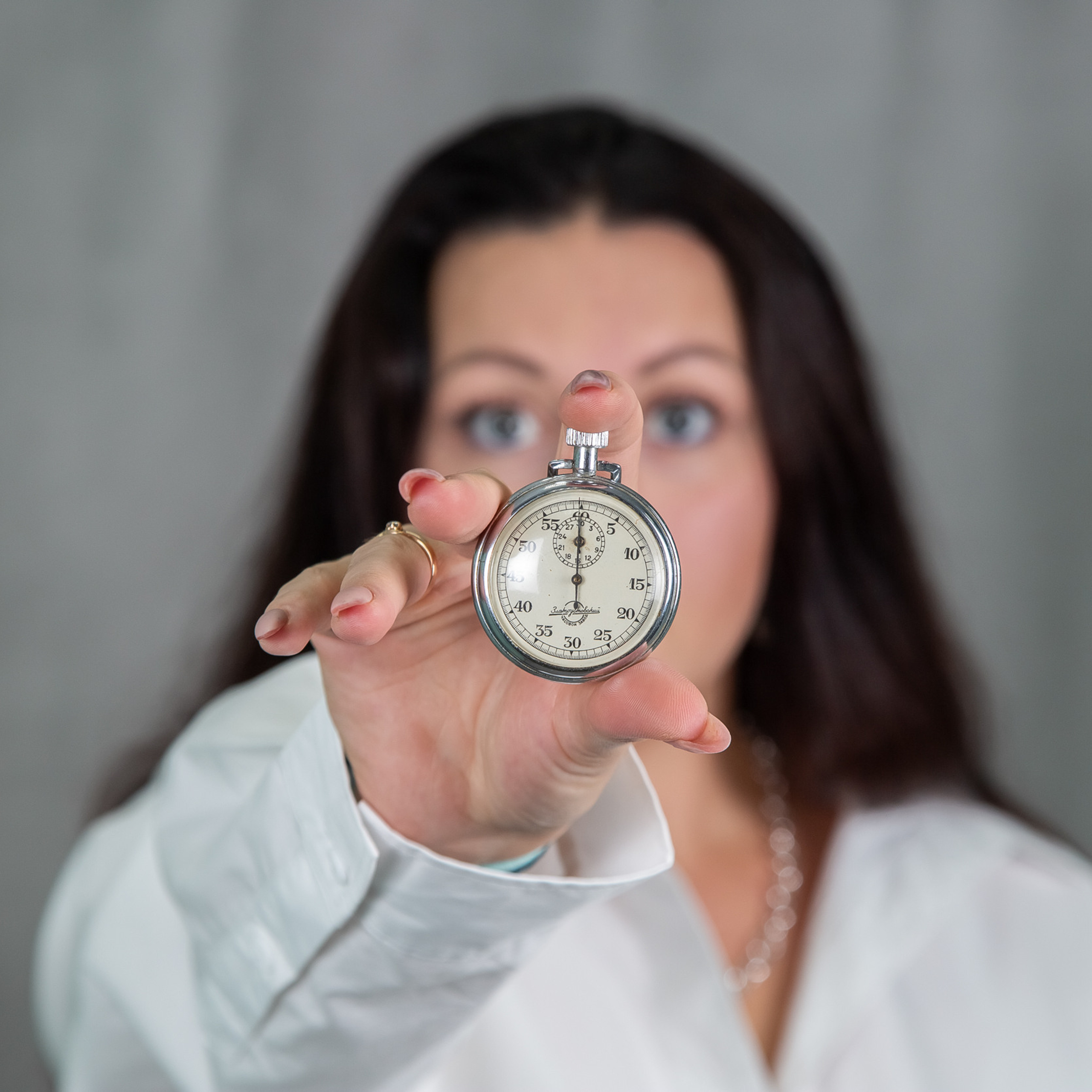 Отзывы о работе фотографа Галины Шараповой. Галина Шарапова Детский и семейный фотограф Москва