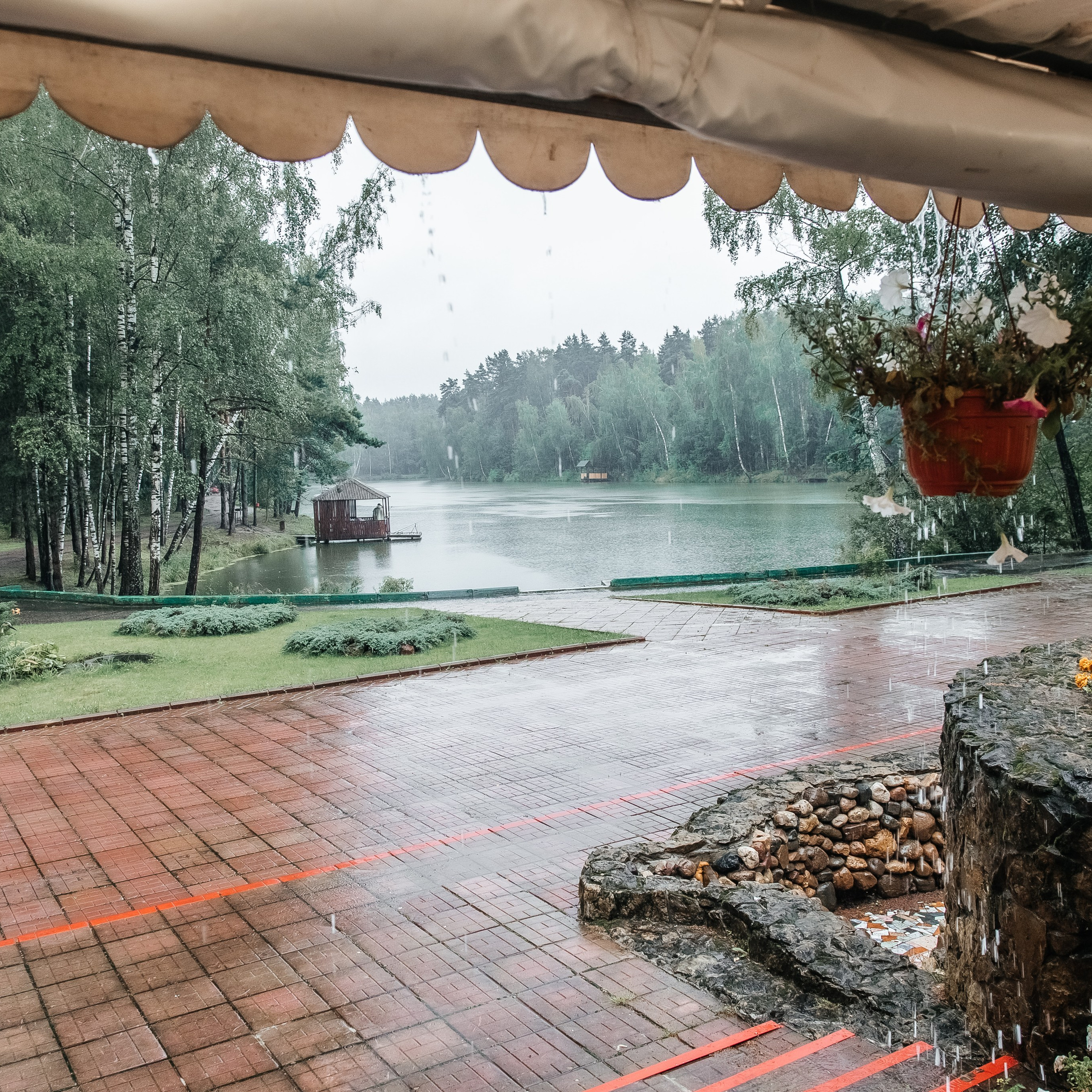 Отзывы о работе фотографа Галины Шараповой. Галина Шарапова Детский и семейный фотограф Москва