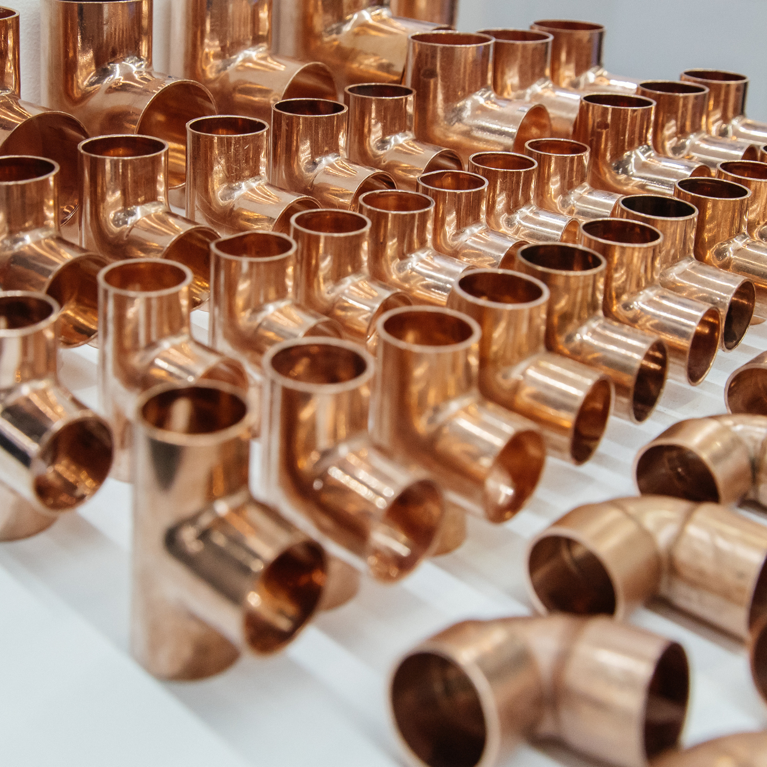 Отзывы о работе фотографа Галины Шараповой. Галина Шарапова Детский и семейный фотограф Москва