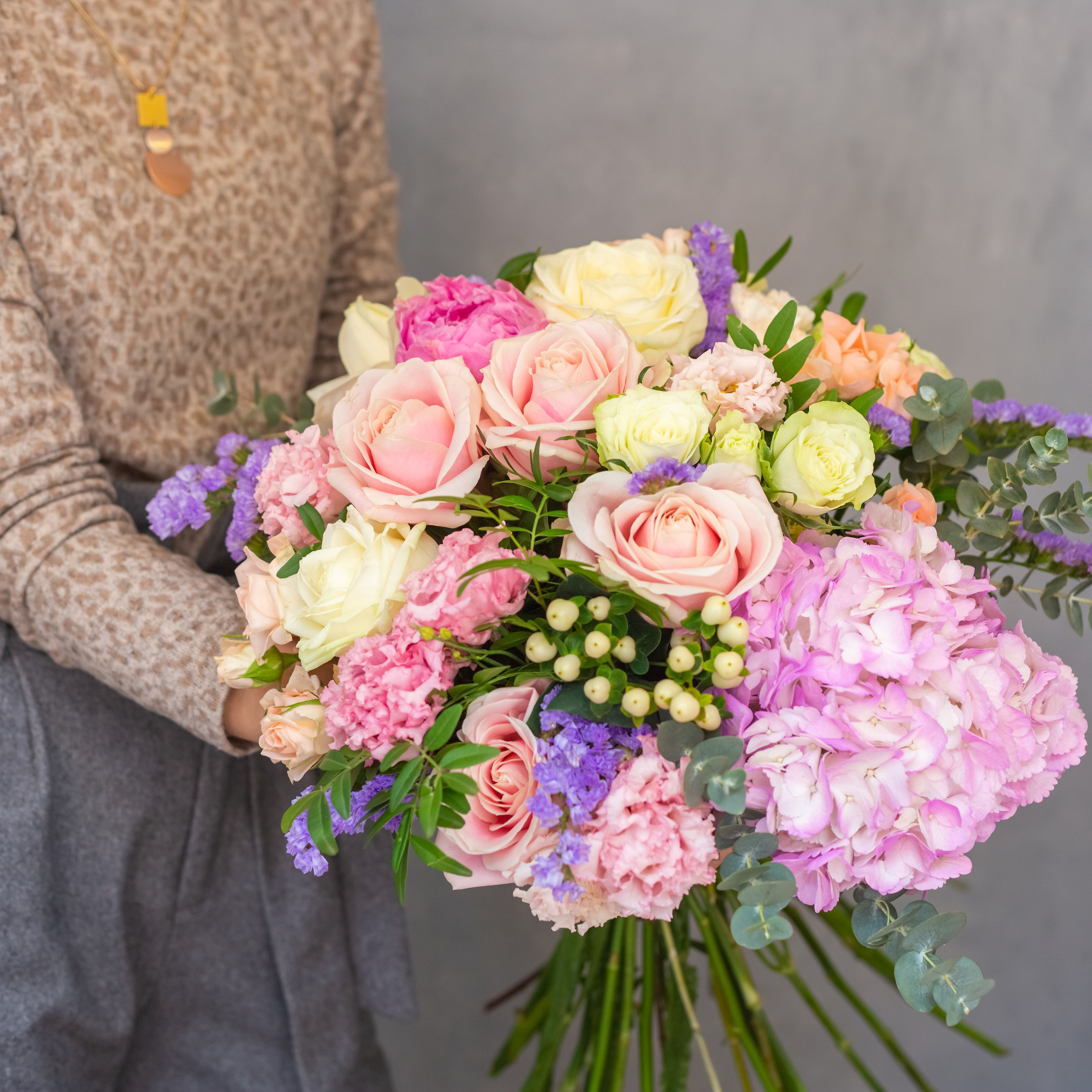 Отзывы о работе фотографа Галины Шараповой. Галина Шарапова Детский и семейный фотограф Москва