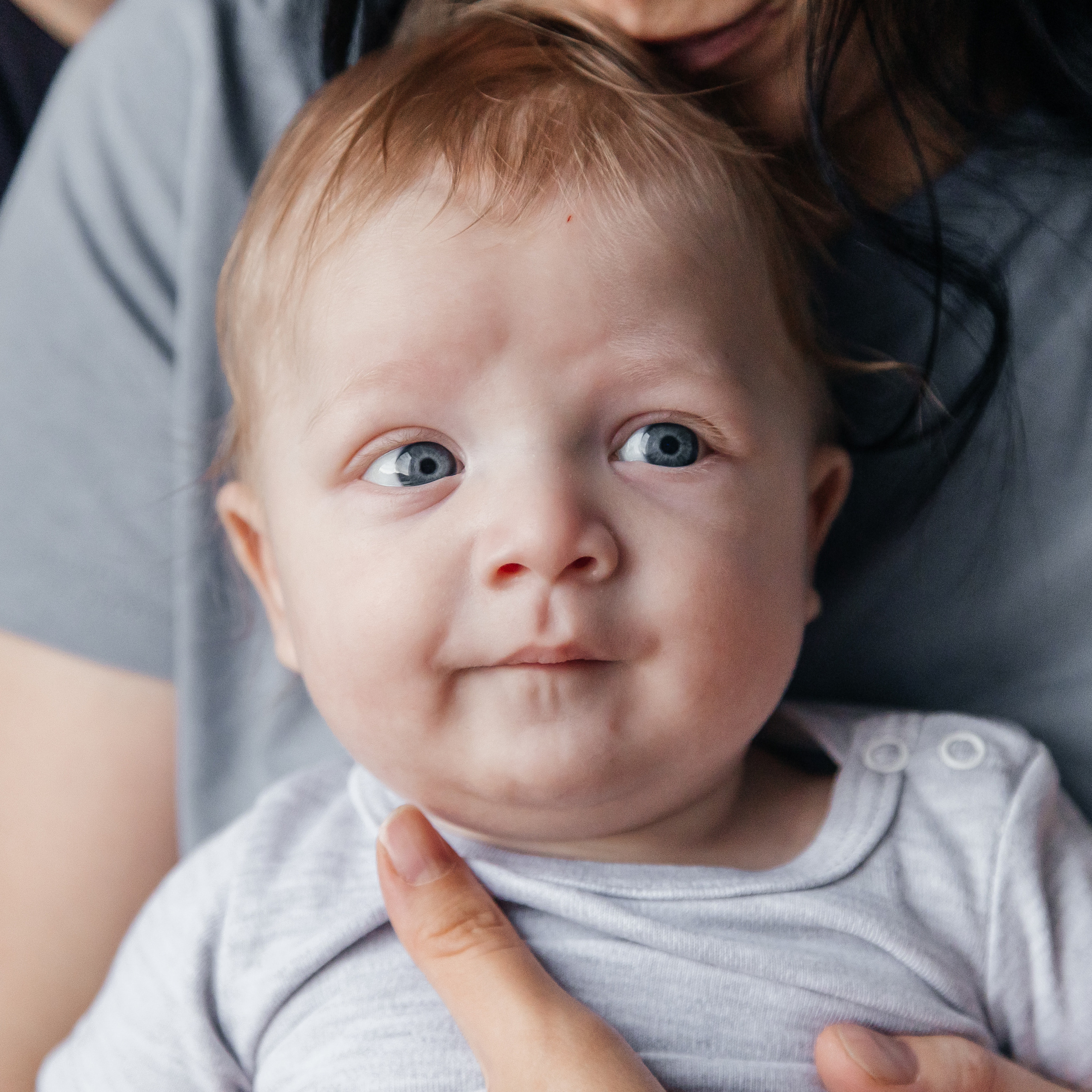 Отзывы о работе фотографа Галины Шараповой. Галина Шарапова Детский и семейный фотограф Москва