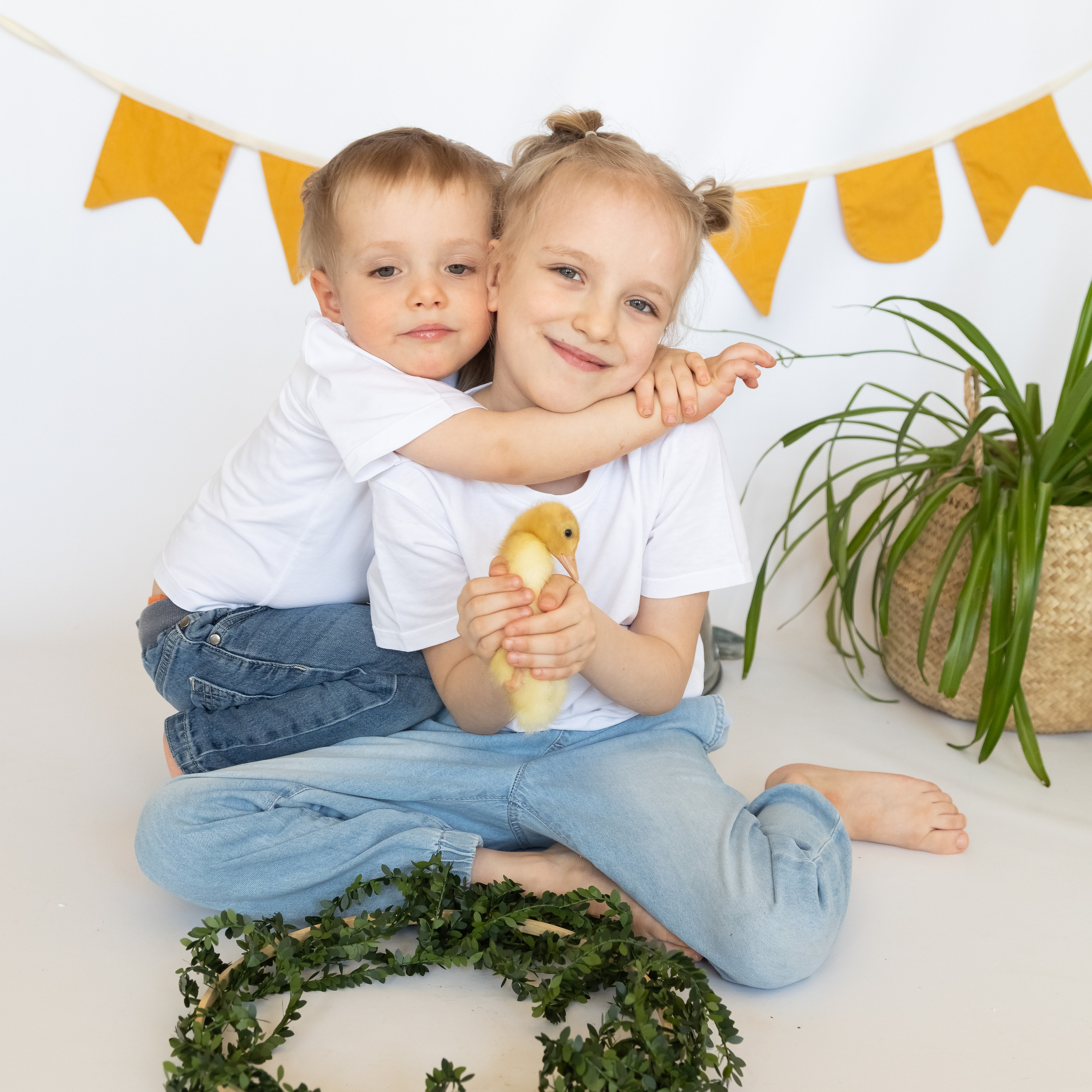 Отзывы о работе фотографа Галины Шараповой. Галина Шарапова Детский и семейный фотограф Москва