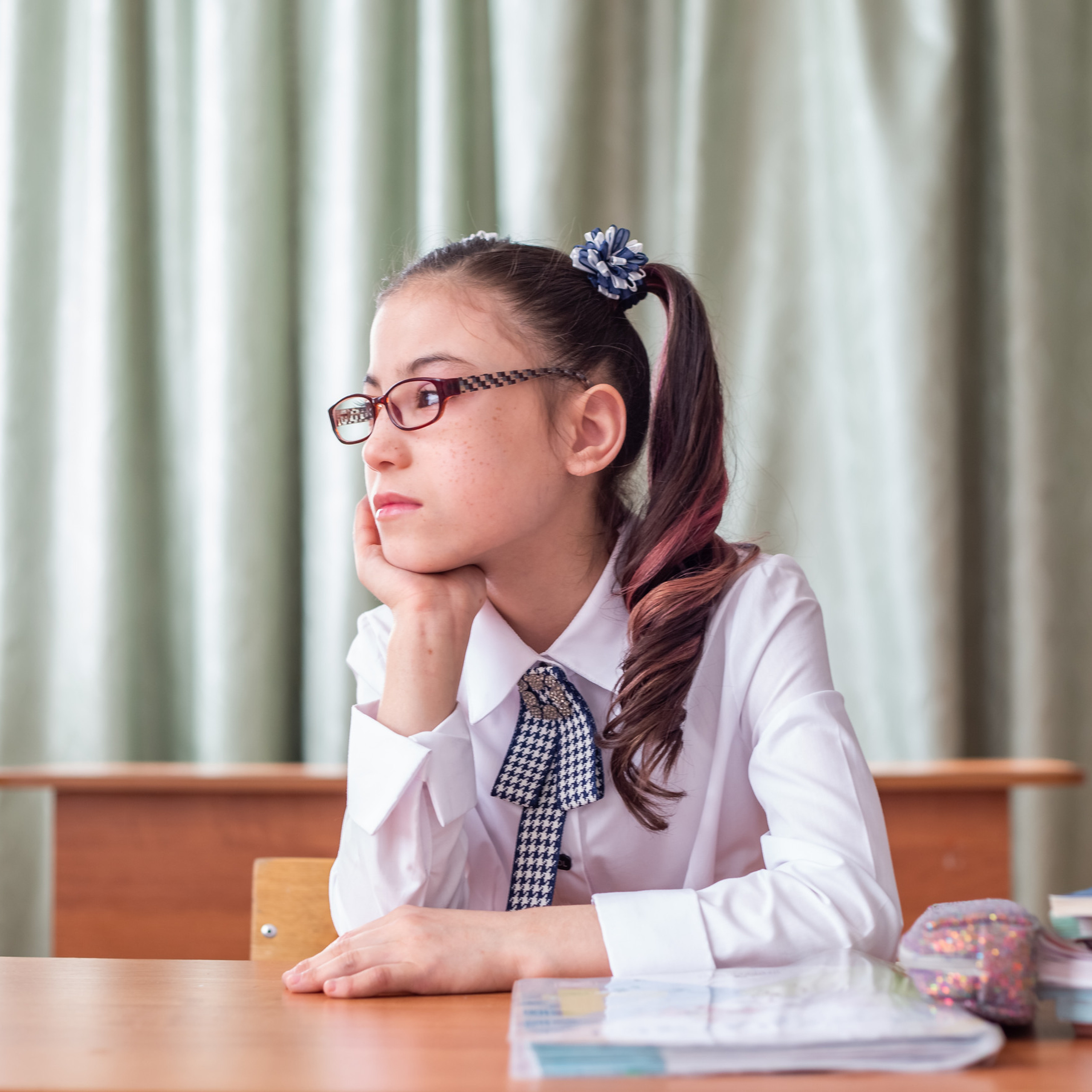 Отзывы о работе фотографа Галины Шараповой. Галина Шарапова Детский и семейный фотограф Москва