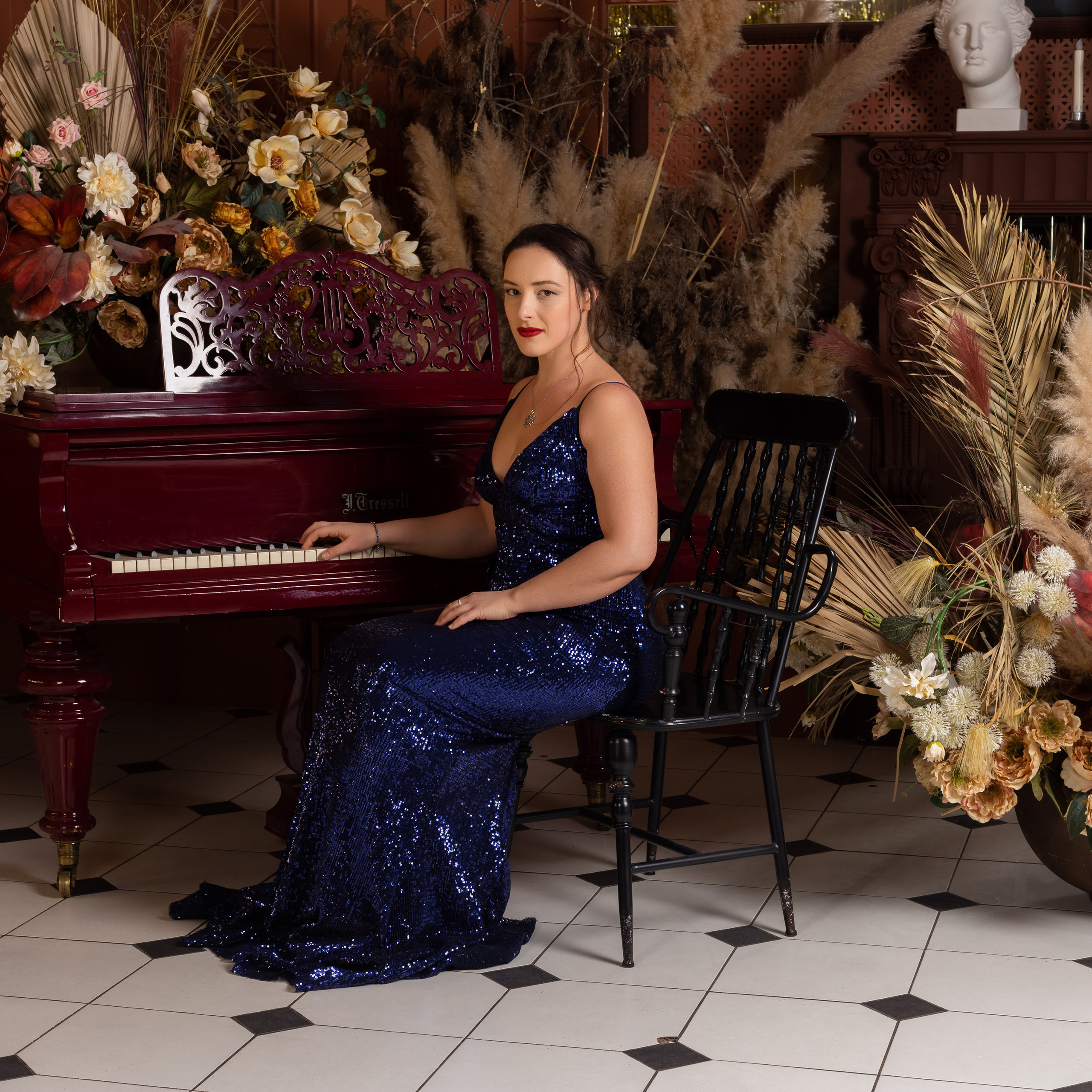 Отзывы о работе фотографа Галины Шараповой. Галина Шарапова Детский и семейный фотограф Москва