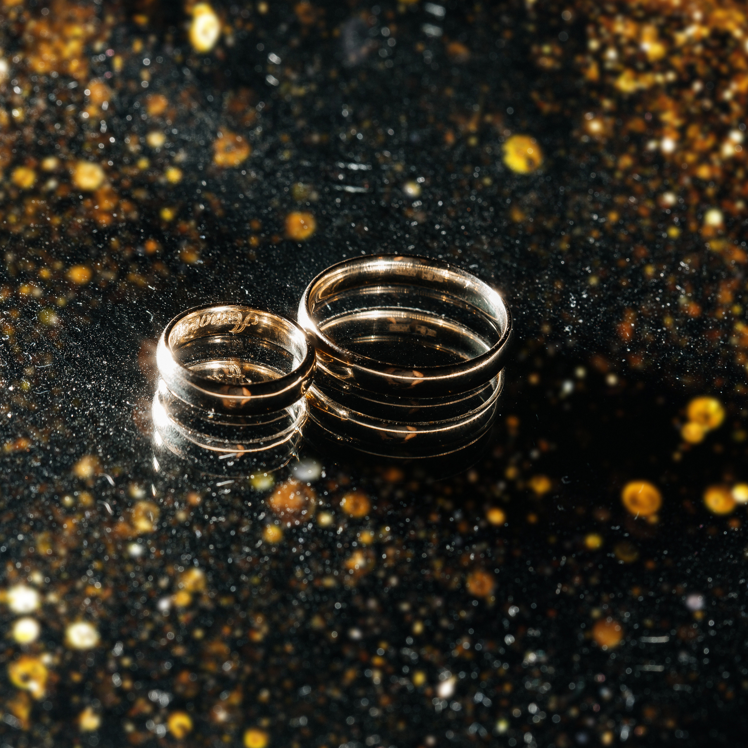 Отзывы о работе фотографа Галины Шараповой. Галина Шарапова Детский и семейный фотограф Москва