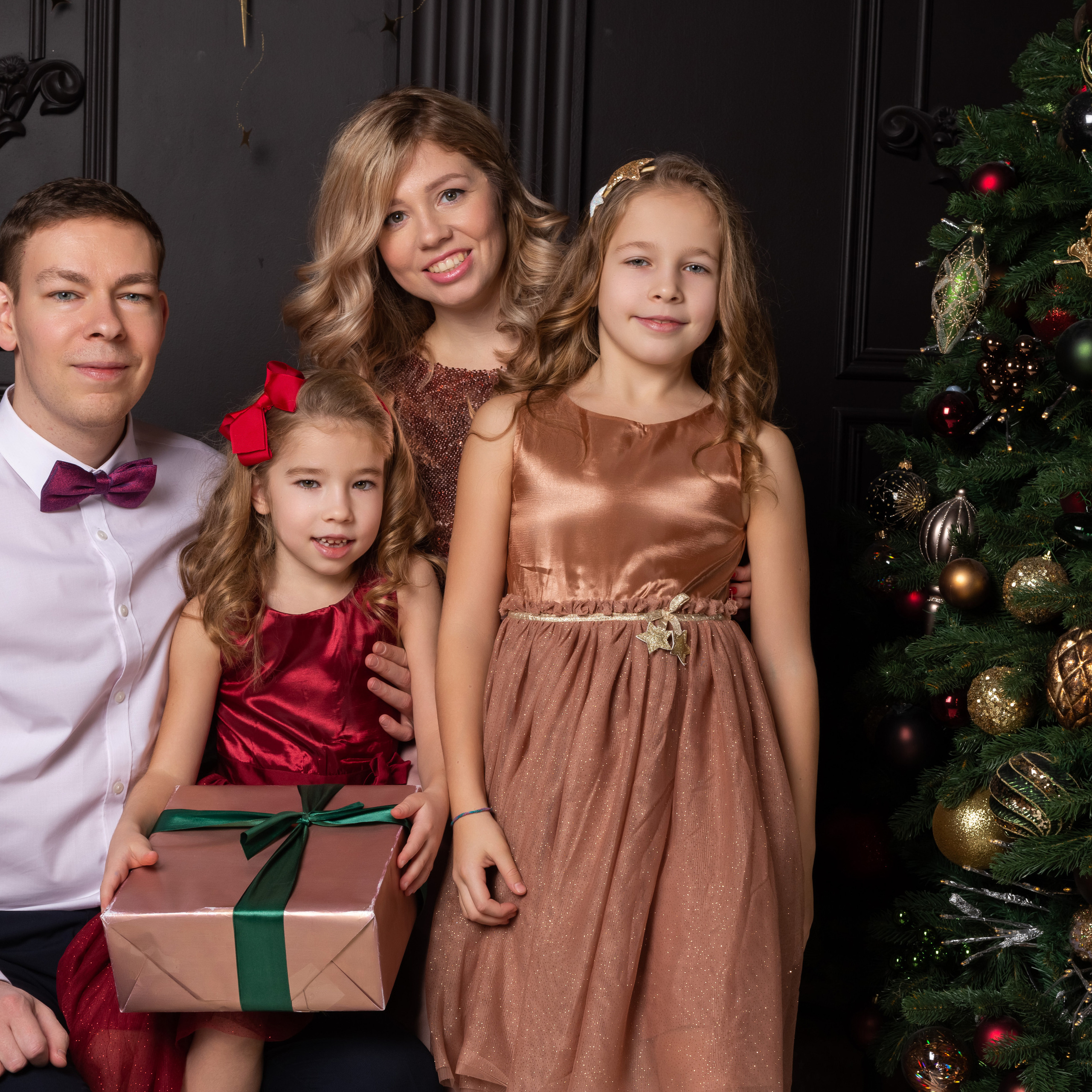 Отзывы о работе фотографа Галины Шараповой. Галина Шарапова Детский и семейный фотограф Москва