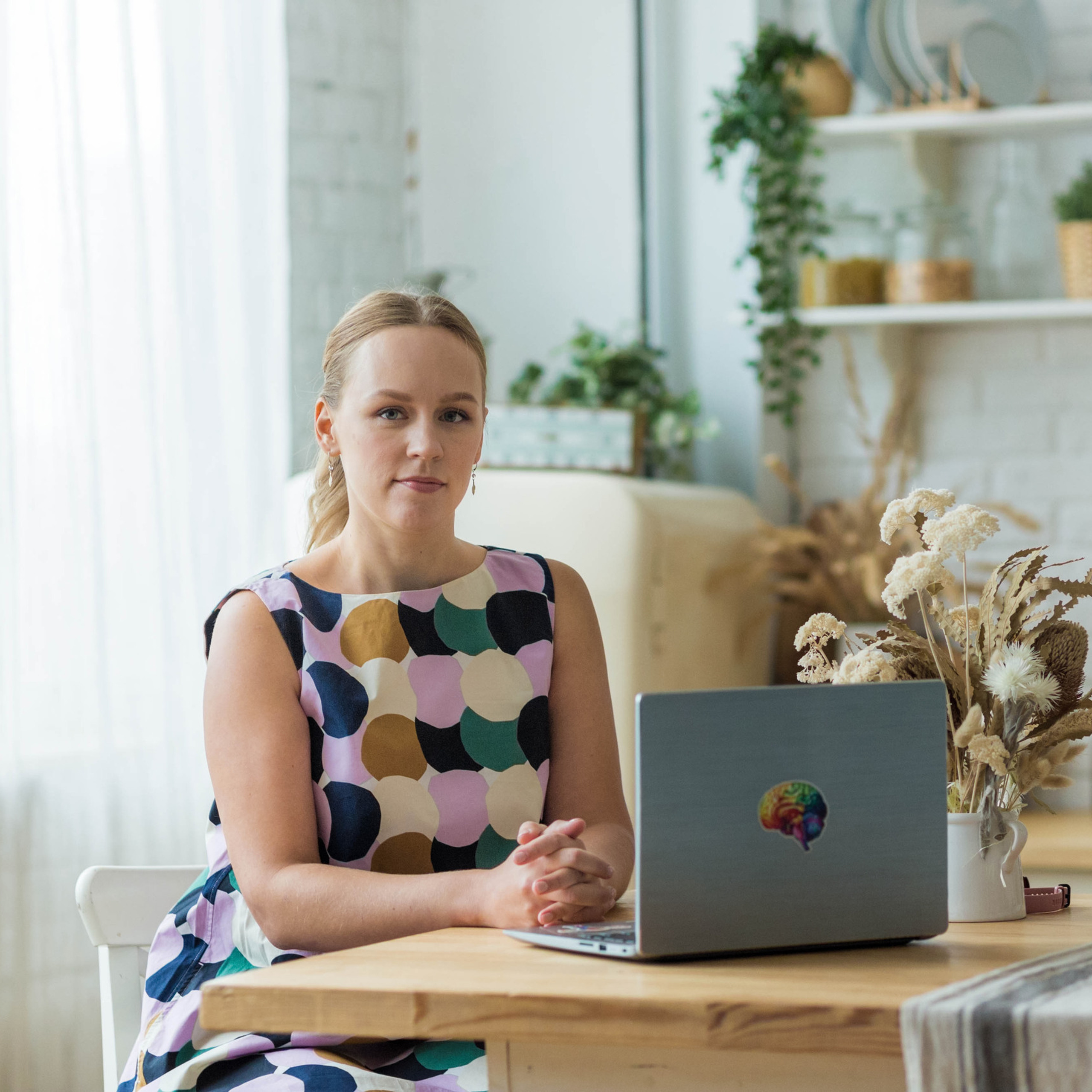 Отзывы о работе фотографа Галины Шараповой. Галина Шарапова Детский и семейный фотограф Москва