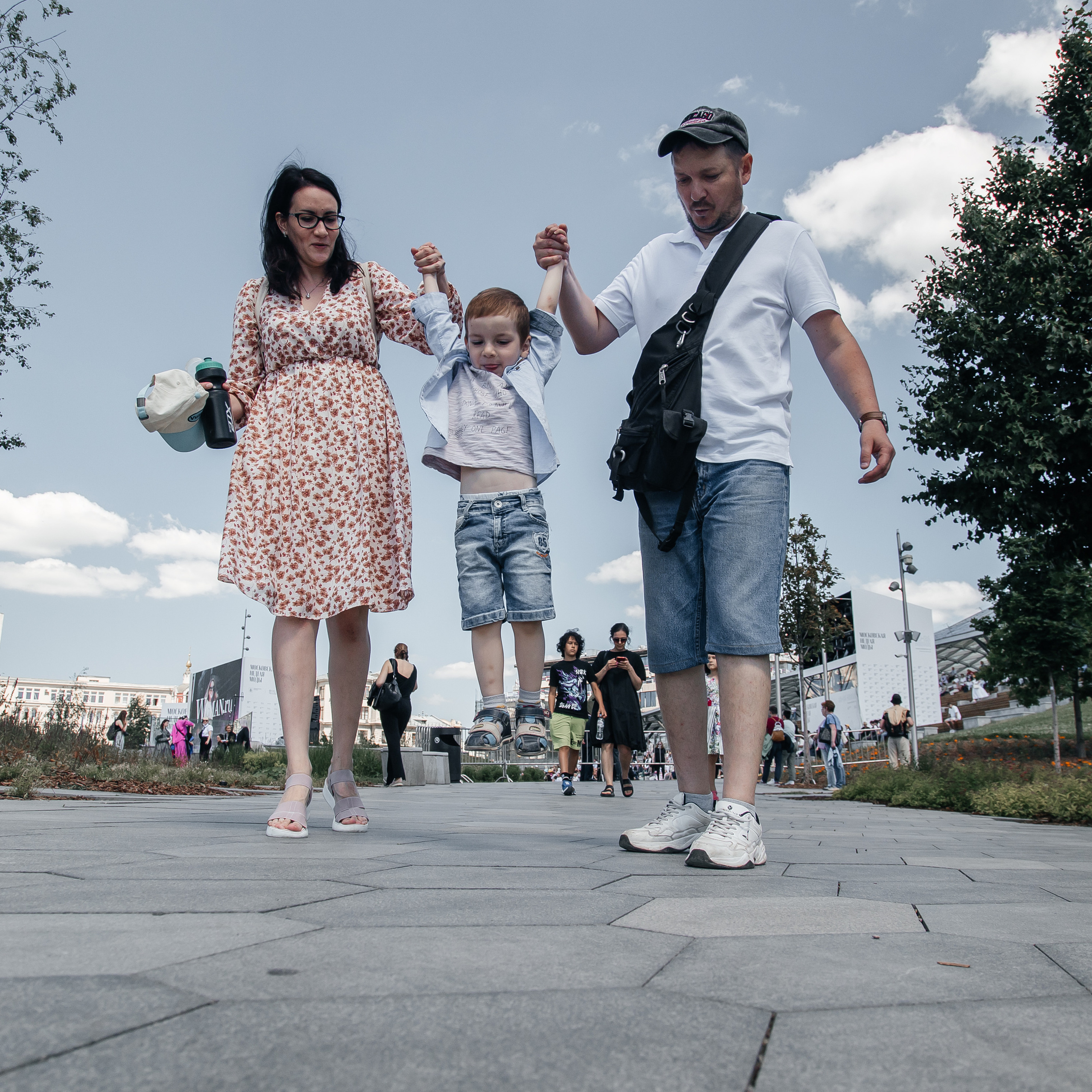 Отзывы о работе фотографа Галины Шараповой. Галина Шарапова Детский и семейный фотограф Москва