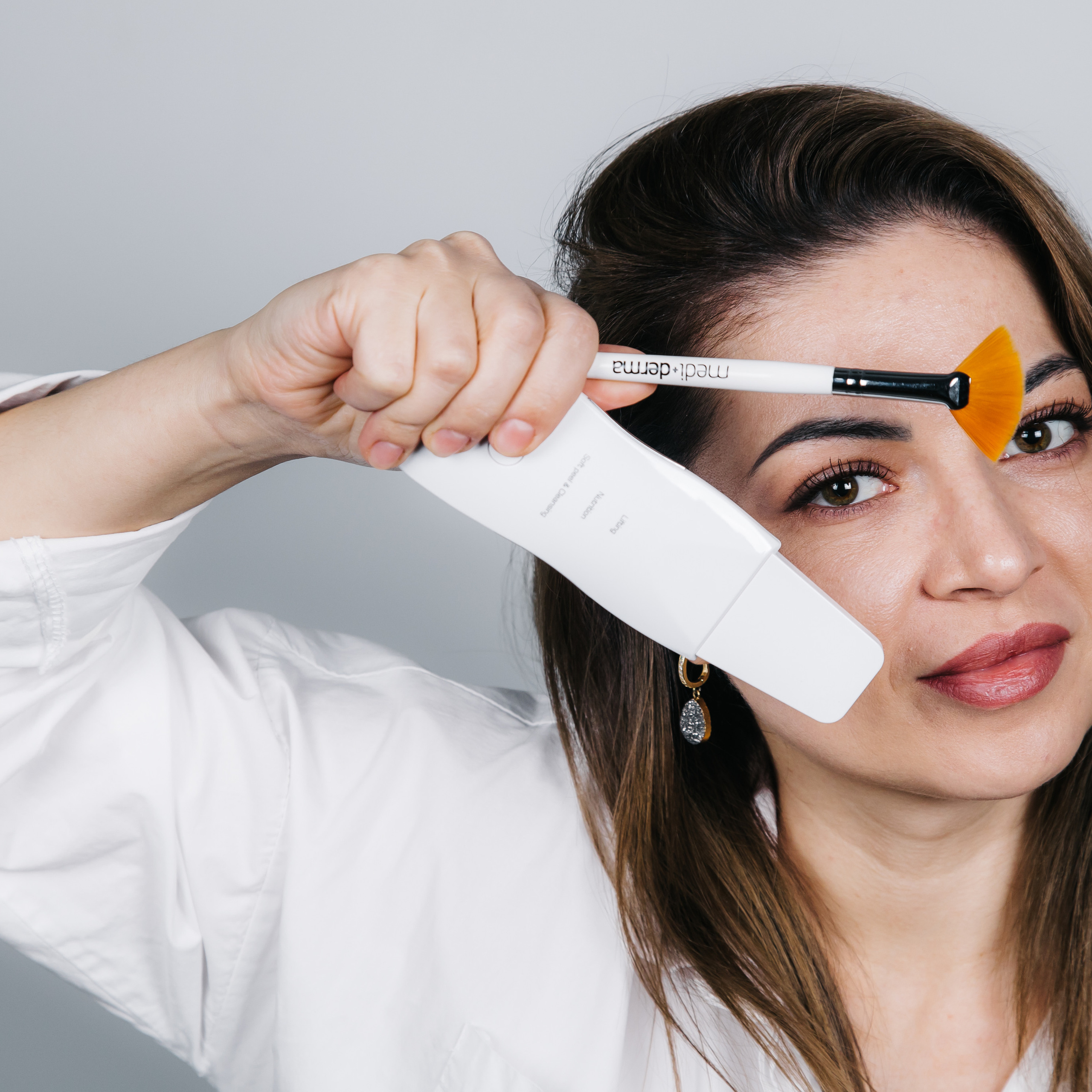 Отзывы о работе фотографа Галины Шараповой. Галина Шарапова Детский и семейный фотограф Москва