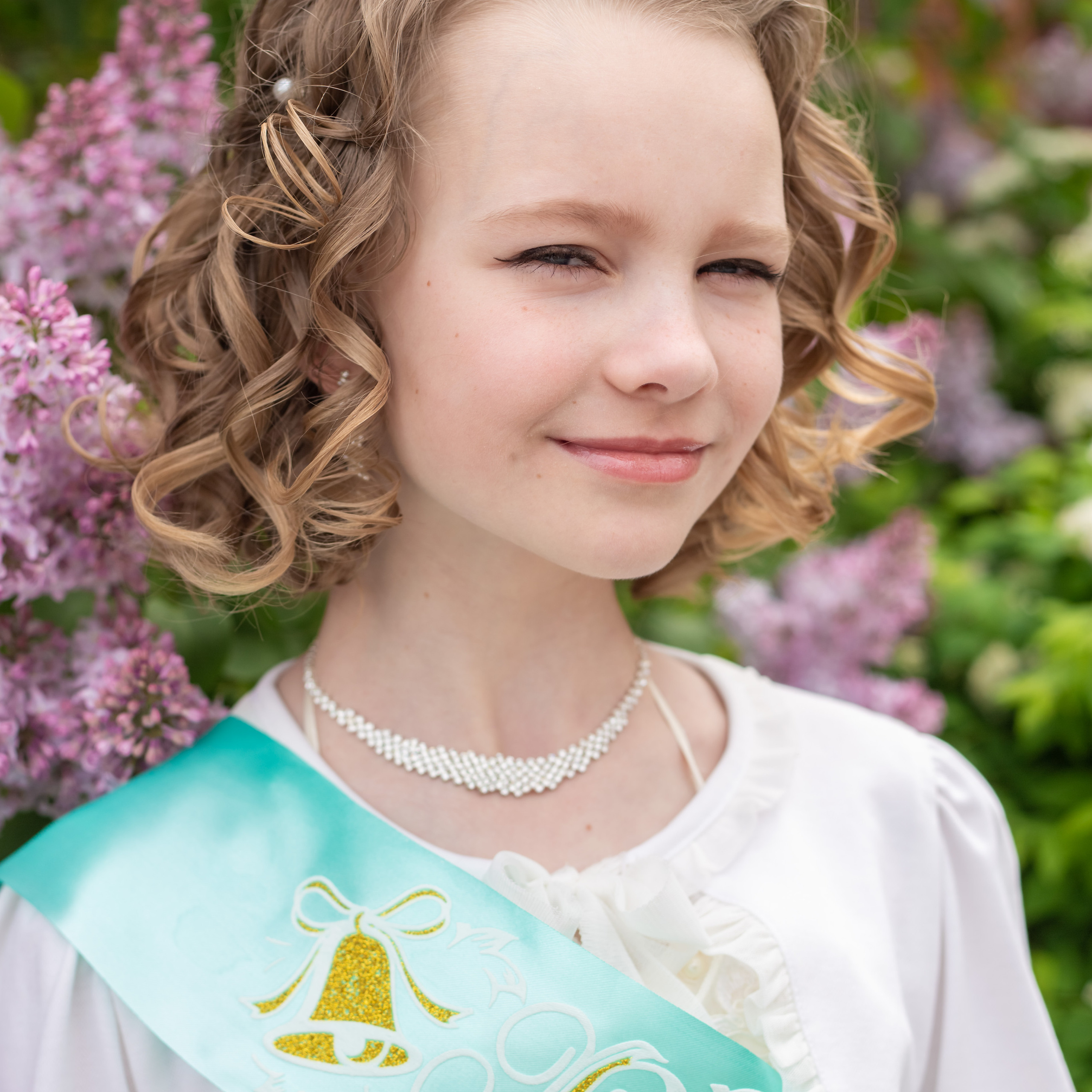 Отзывы о работе фотографа Галины Шараповой. Галина Шарапова Детский и семейный фотограф Москва