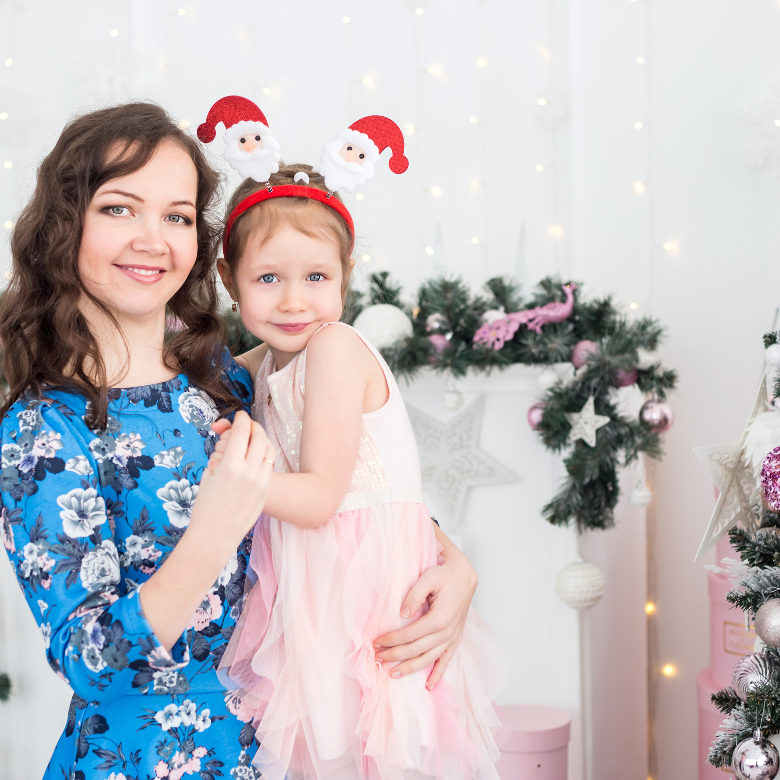 Отзывы о работе фотографа Галины Шараповой. Галина Шарапова Детский и семейный фотограф Москва