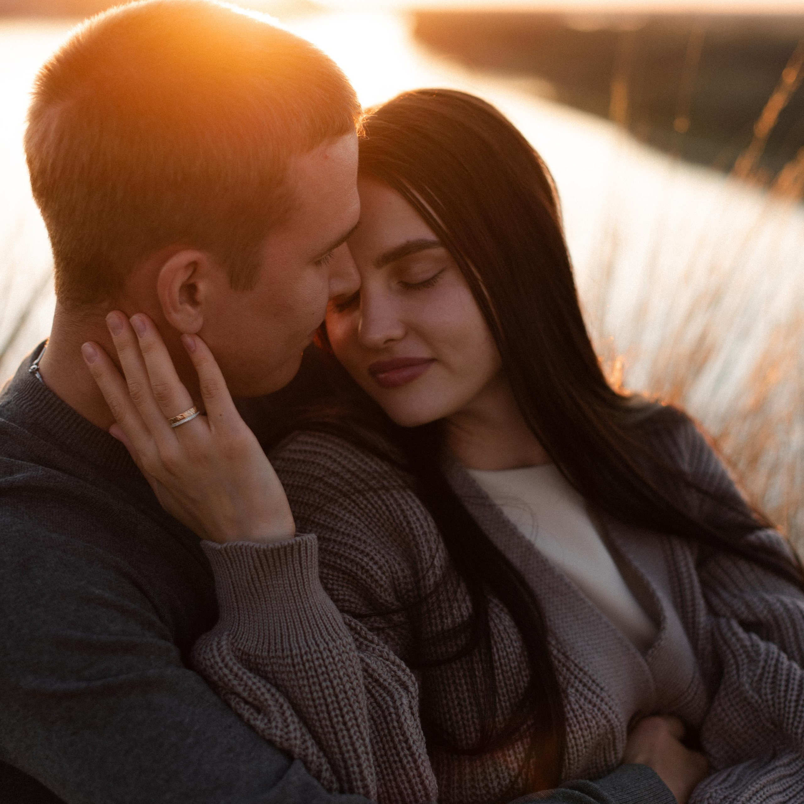 Отзывы. Фотограф в Барнауле и Новоалтайске Ольга Межинская