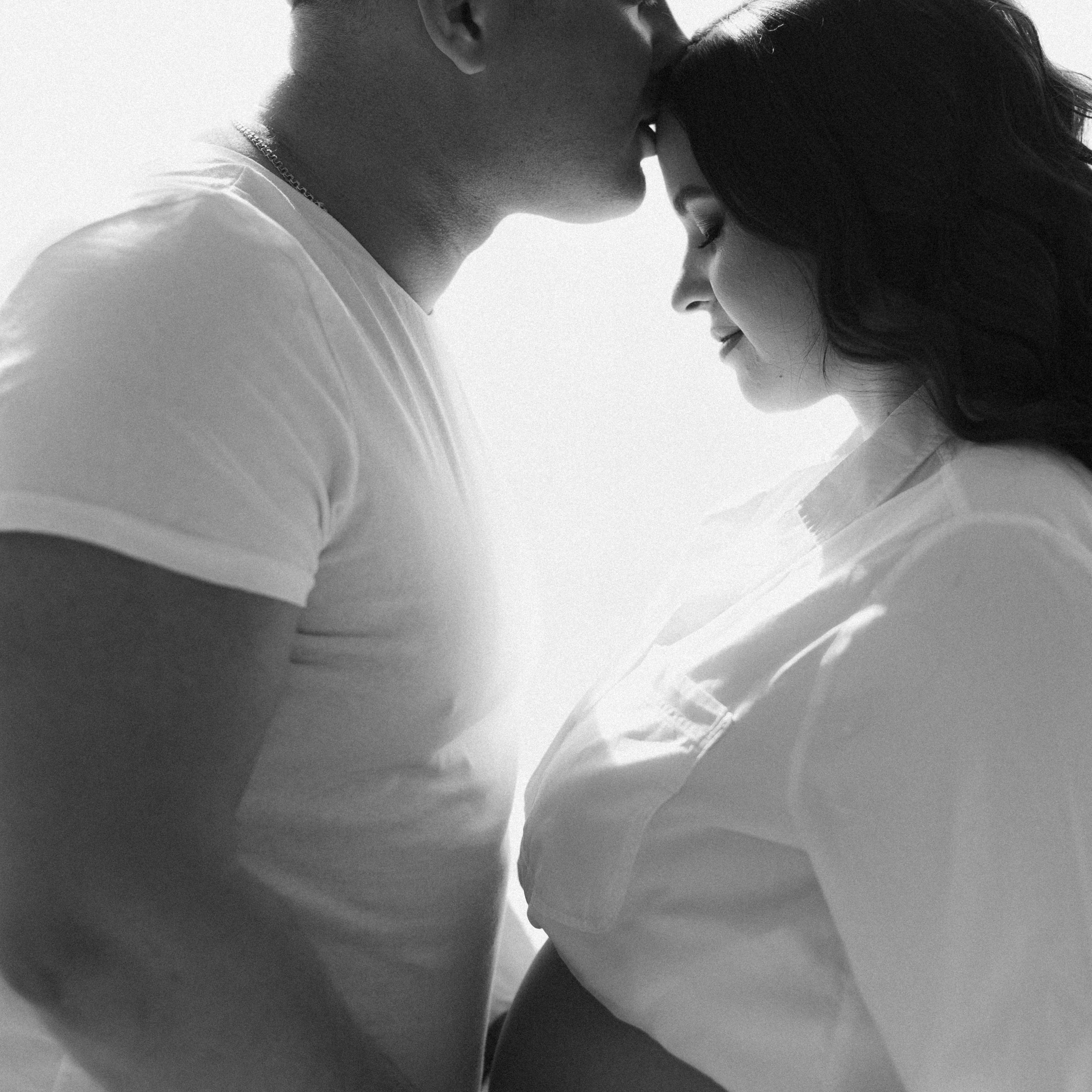 Отзывы. Фотограф в Барнауле и Новоалтайске Ольга Межинская