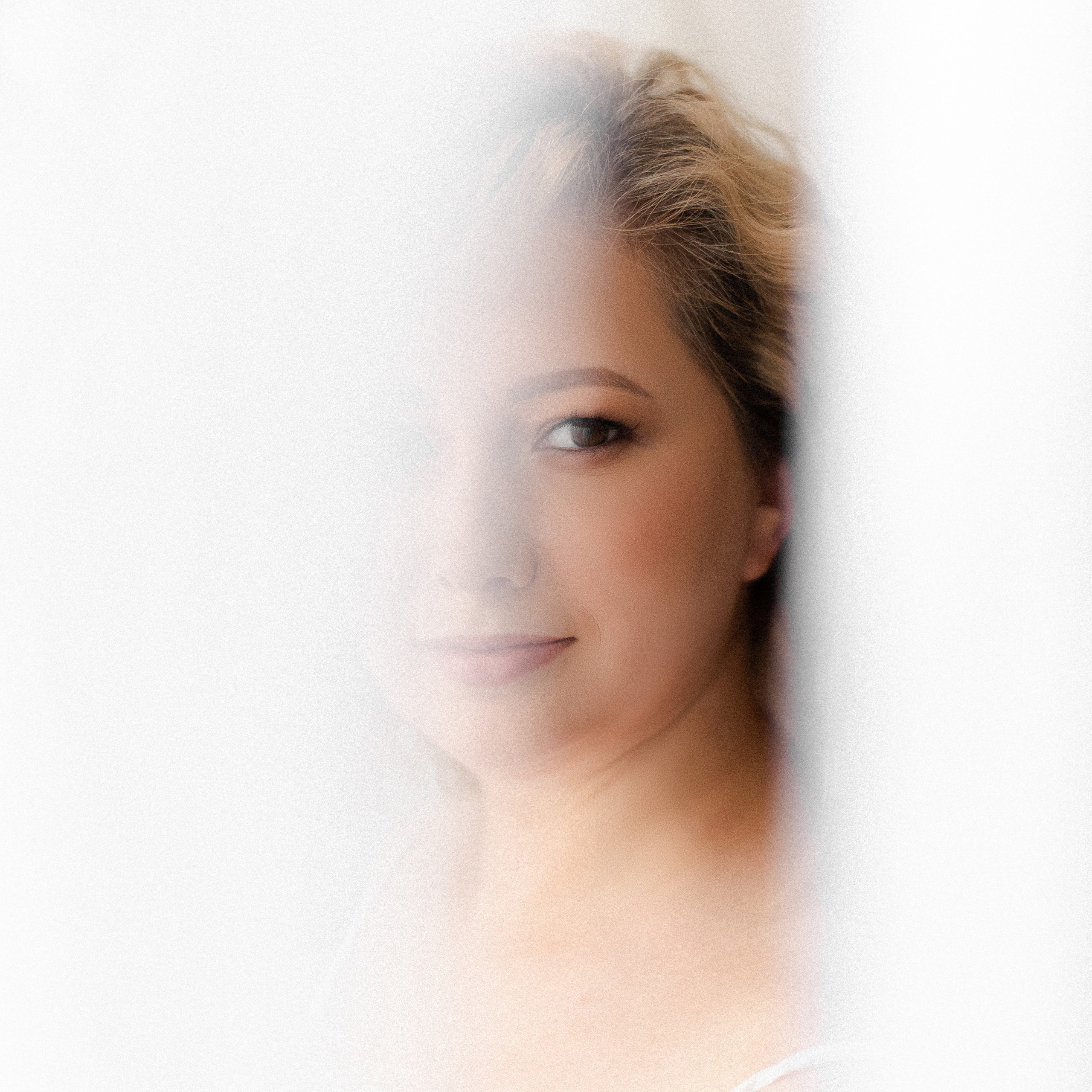 Отзывы. Фотограф в Барнауле и Новоалтайске Ольга Межинская