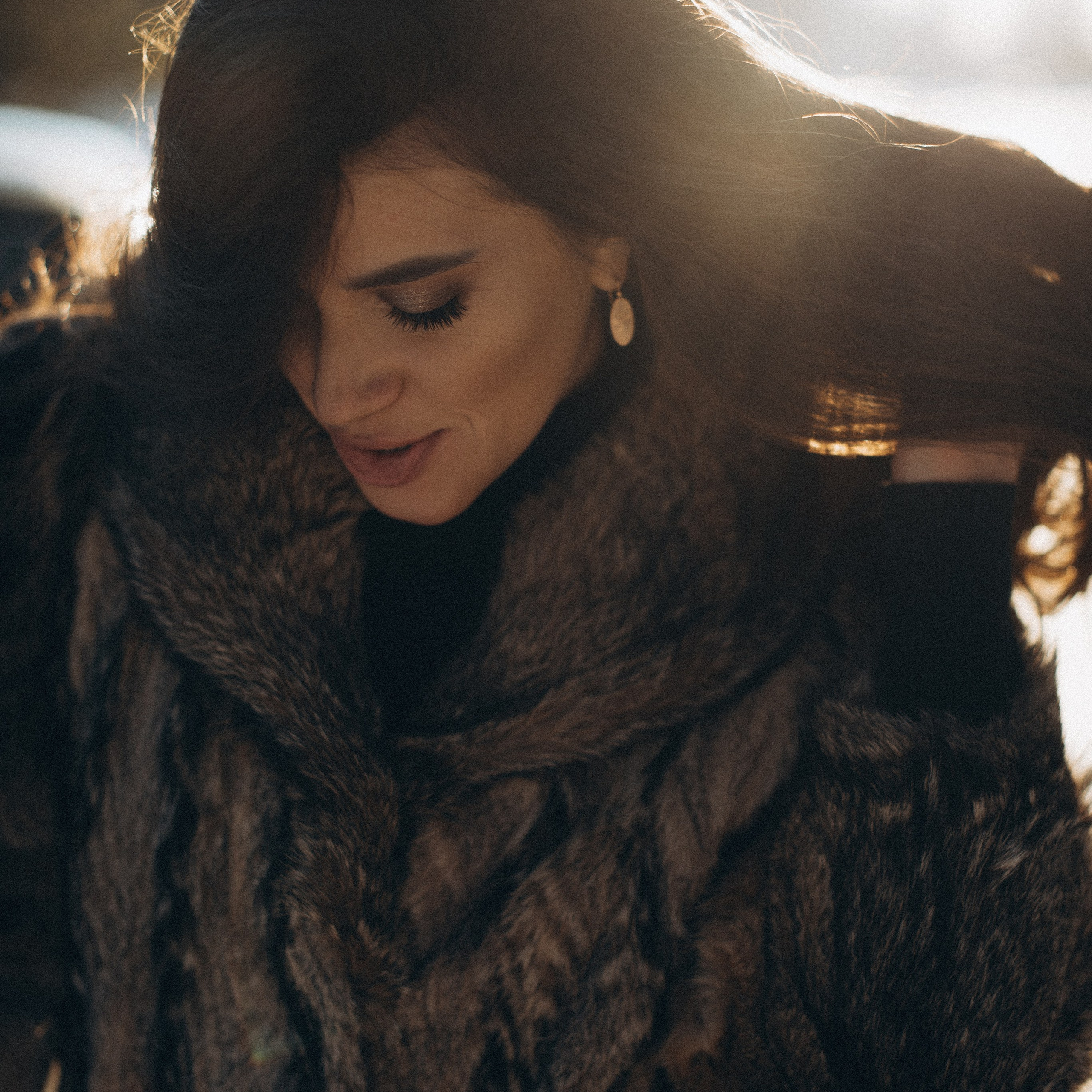 Отзывы. Фотограф в Барнауле и Новоалтайске Ольга Межинская