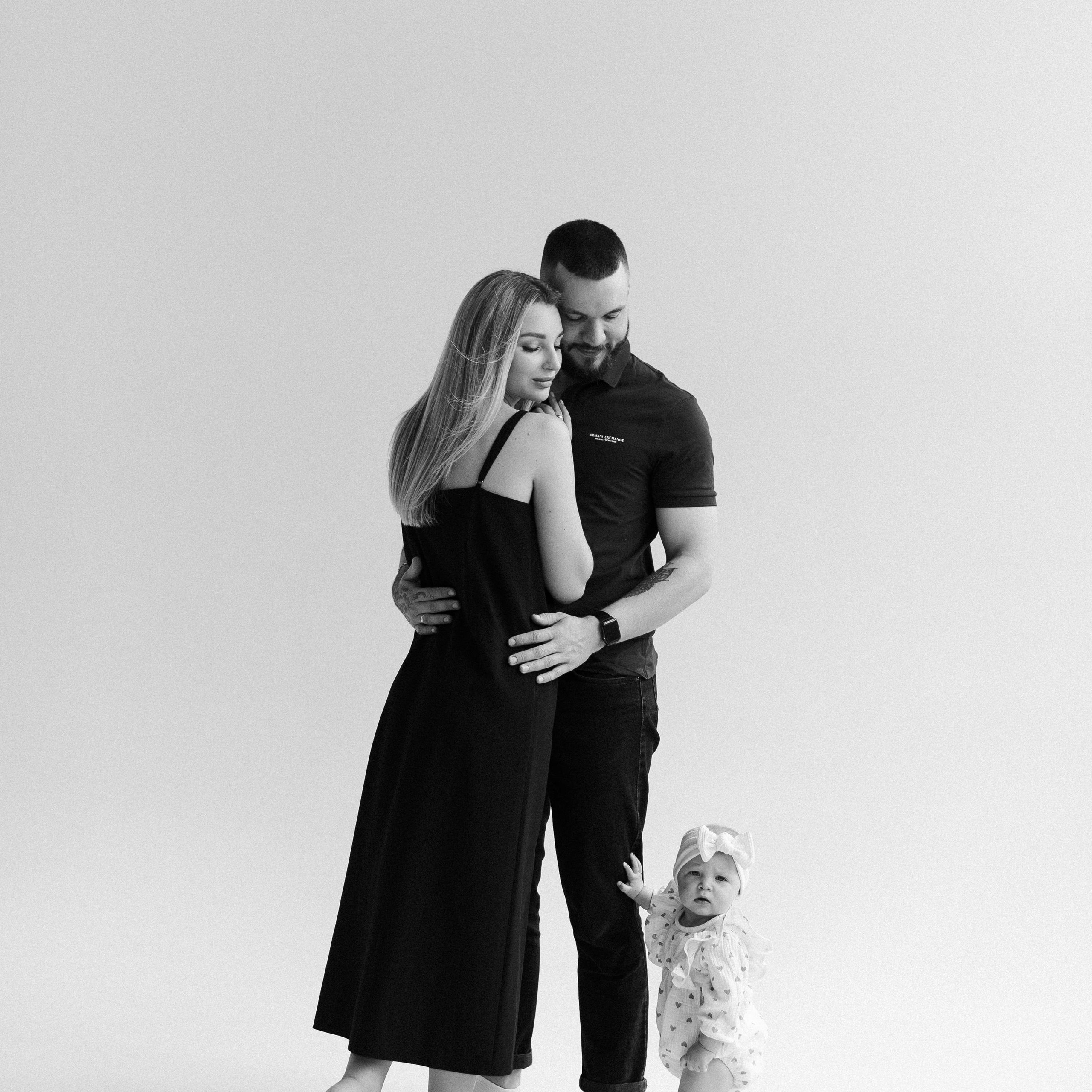 Отзывы. Фотограф в Барнауле и Новоалтайске Ольга Межинская