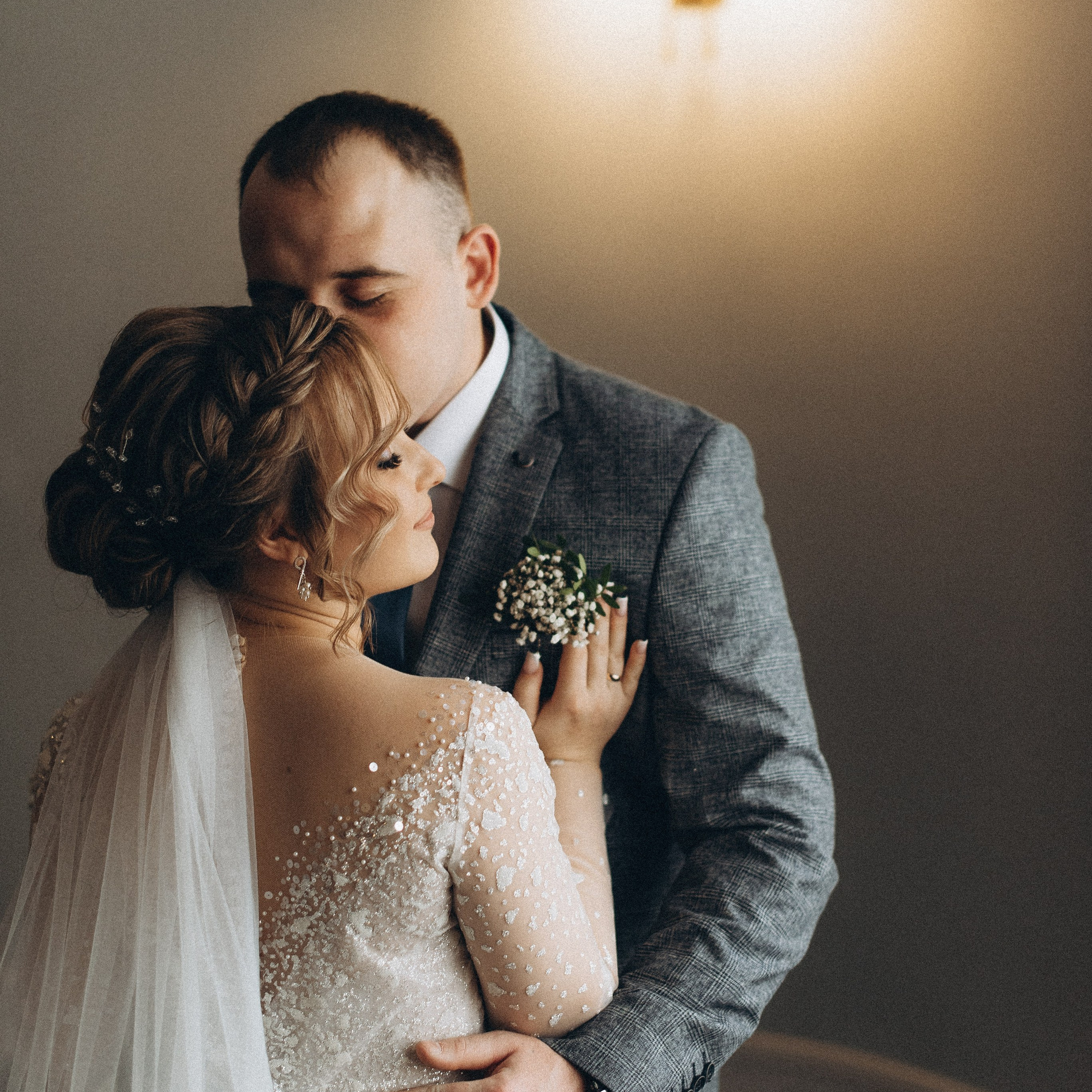 Отзывы. Фотограф в Барнауле и Новоалтайске Ольга Межинская