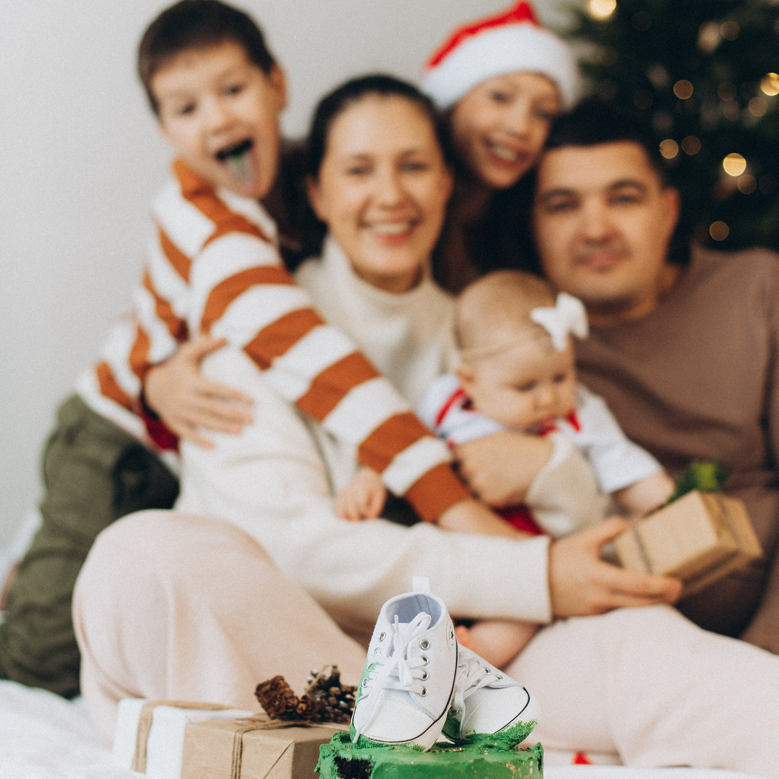 Отзывы. Фотограф в Барнауле и Новоалтайске Ольга Межинская