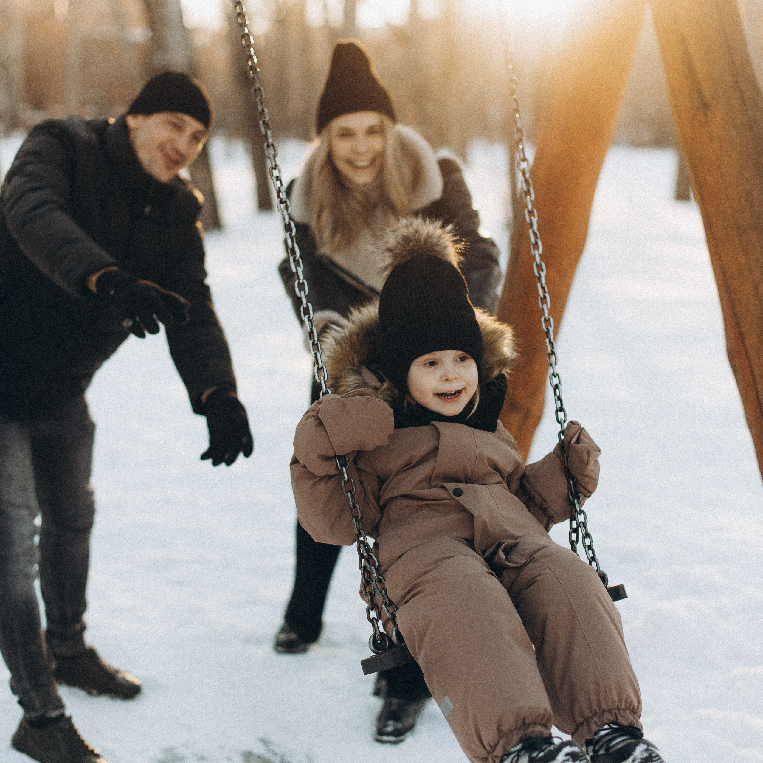 Отзывы. Фотограф в Барнауле и Новоалтайске Ольга Межинская