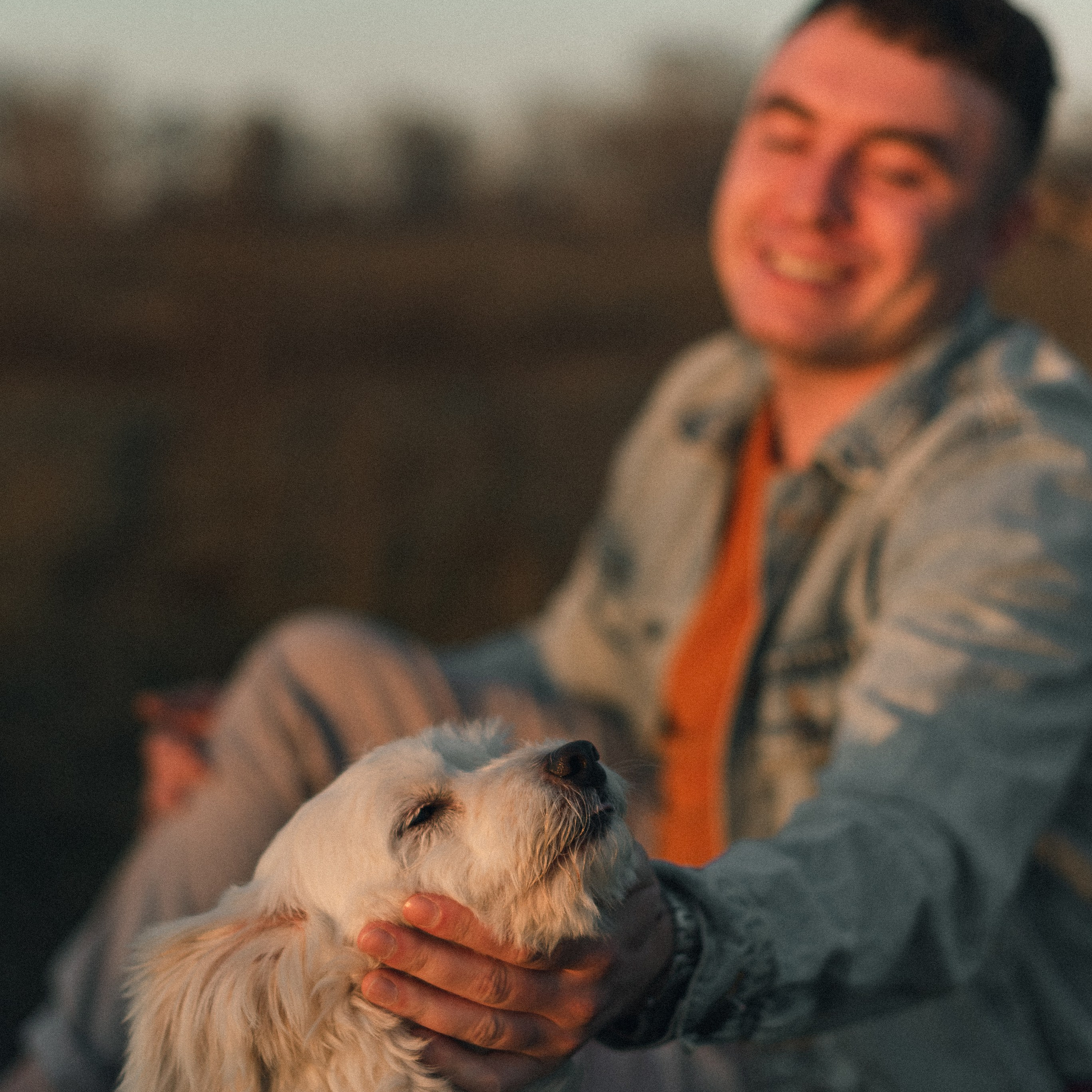 Отзывы. Фотограф в Барнауле и Новоалтайске Ольга Межинская