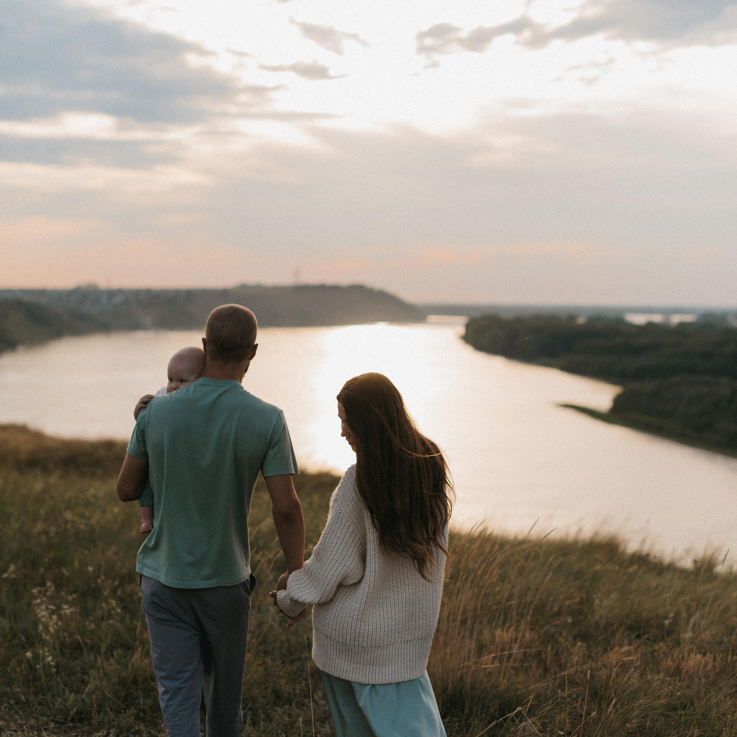 Отзывы. Фотограф в Барнауле и Новоалтайске Ольга Межинская