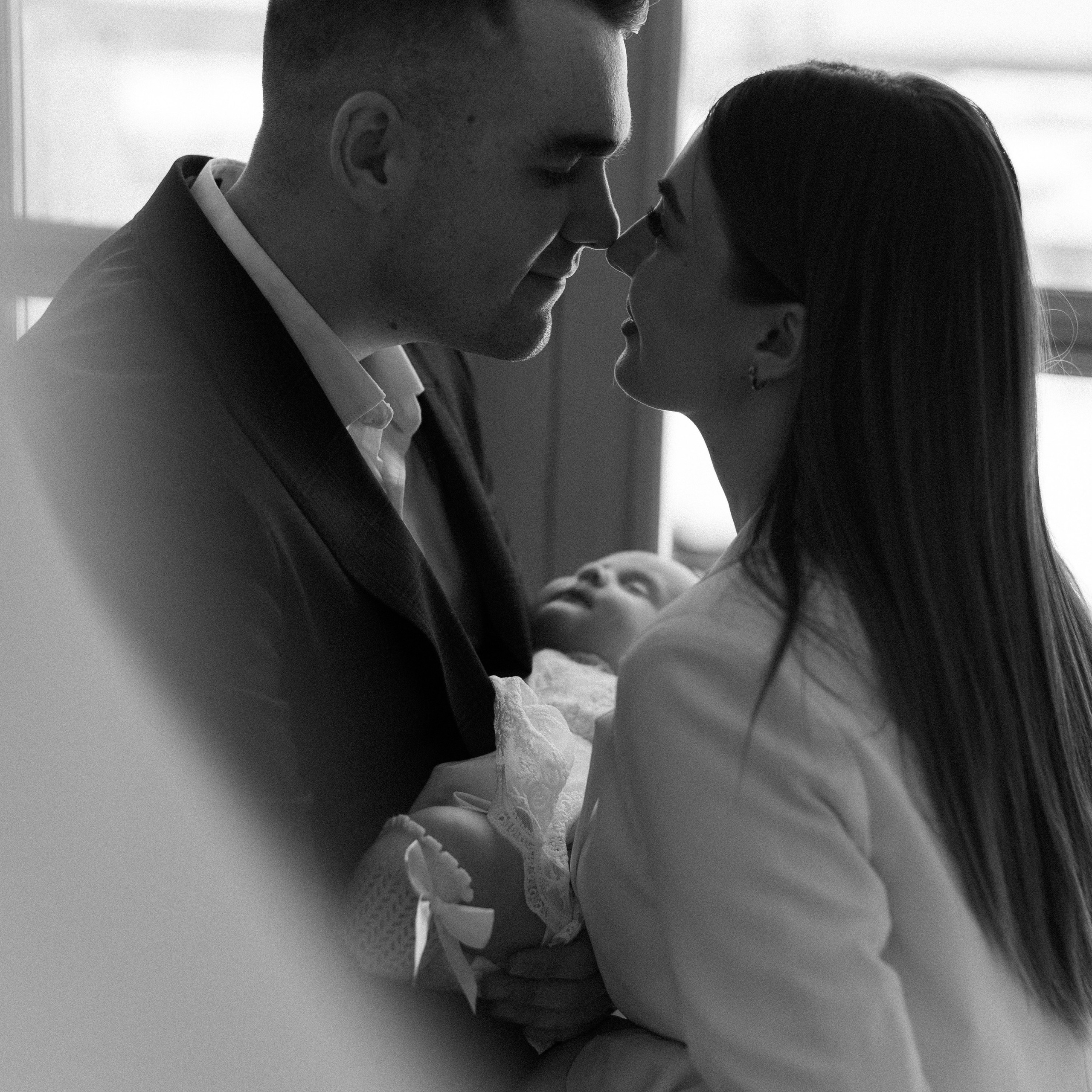 Отзывы. Фотограф в Барнауле и Новоалтайске Ольга Межинская