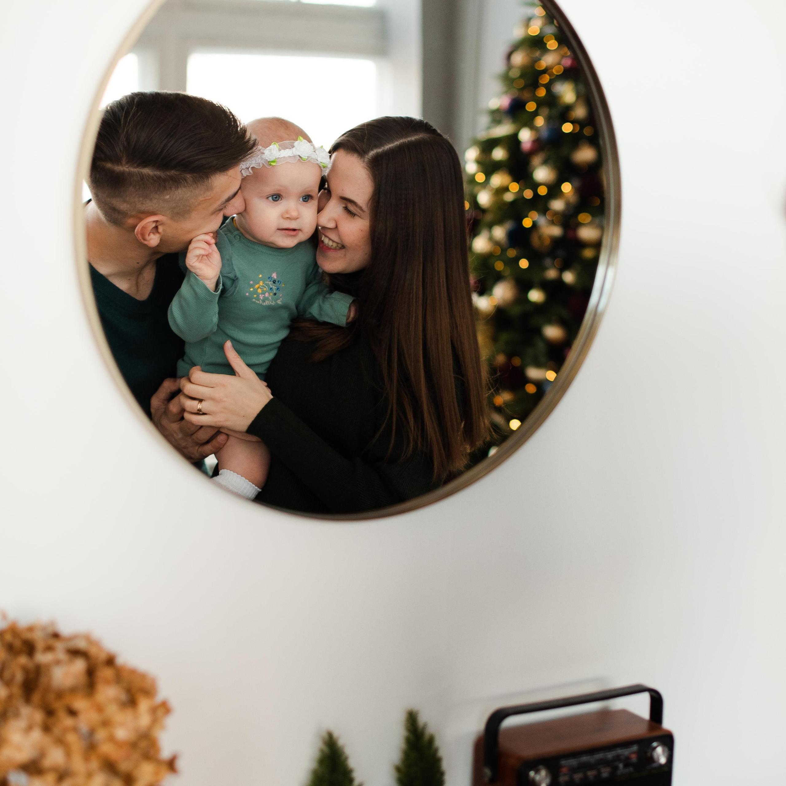 Отзывы. Фотограф в Барнауле и Новоалтайске Ольга Межинская